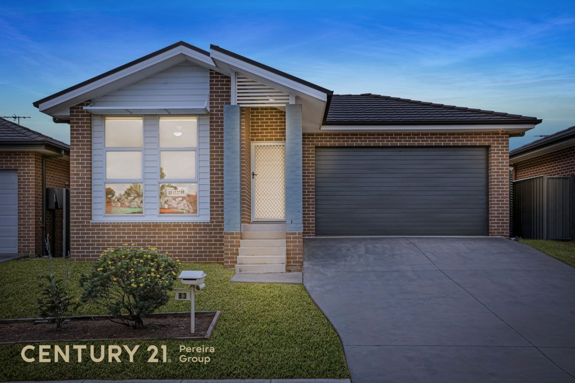 83 Pearson Crescent, Harrington Park, NSW, 2567, Harrington Park - Image 1