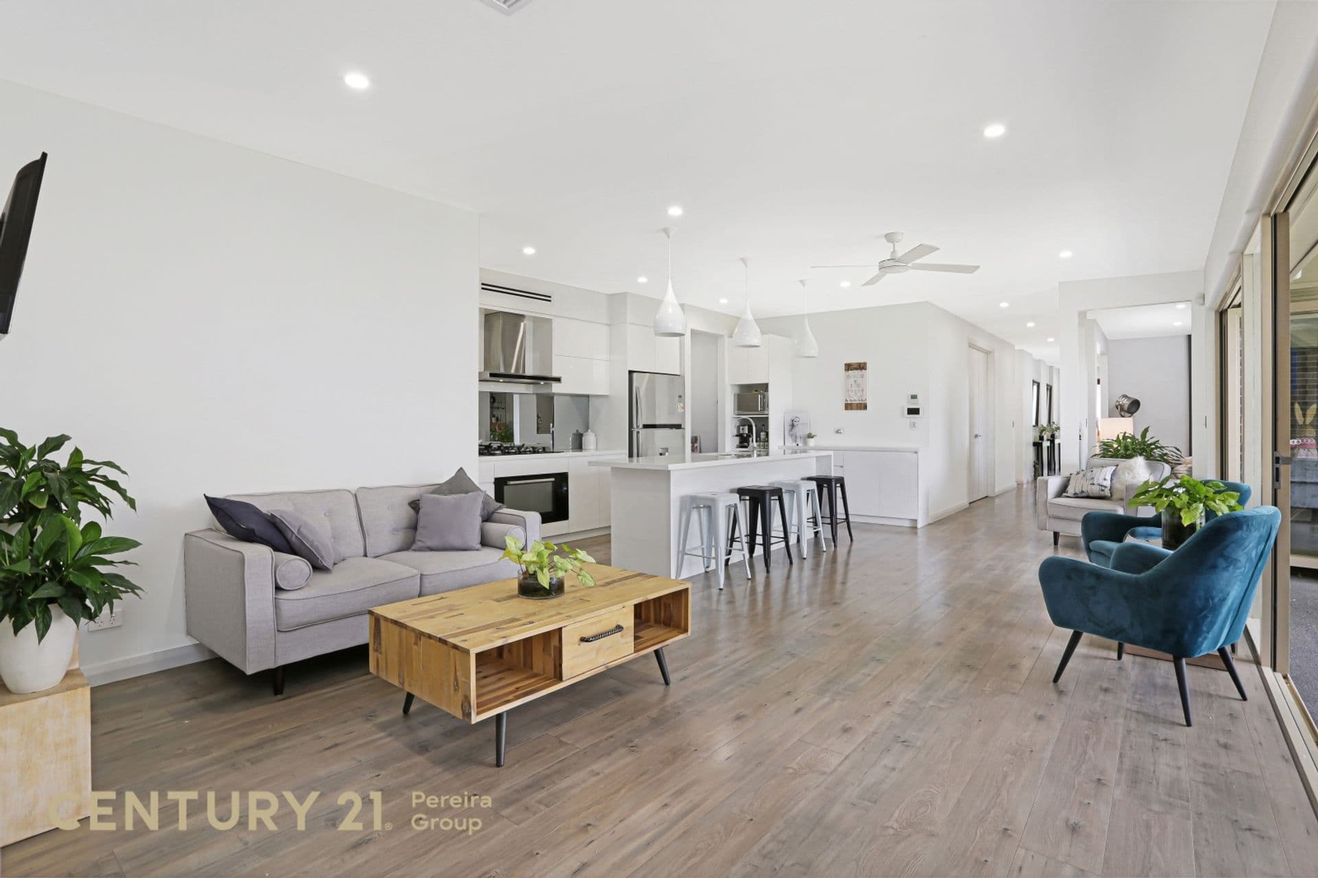 38 Jenolan Circuit, Harrington Park, NSW, 2567, Harrington Park - Image 1