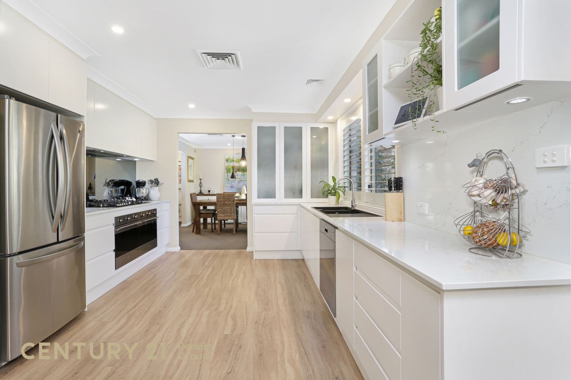 16 Fairwater Drive, Harrington Park, NSW, 2567, Harrington Park - Image 1