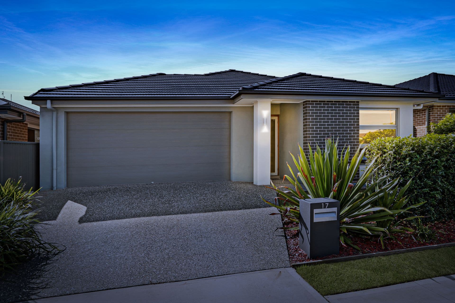 17 Goodluck Circuit, Cobbitty, NSW, 2570, Cobbitty - Image 1