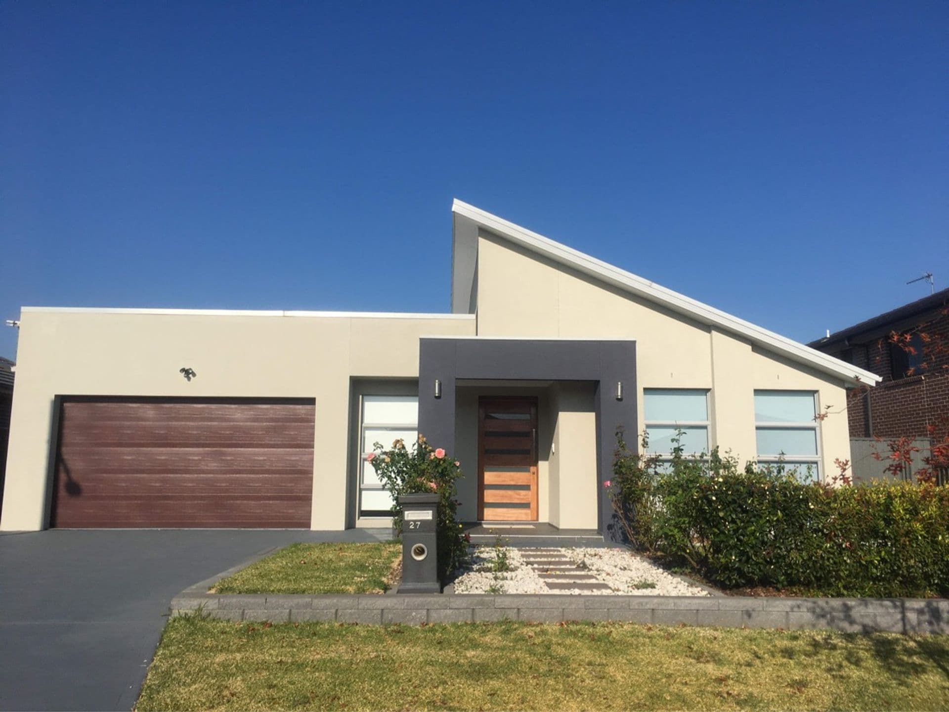 Shop 5B/342 Camden Valley Way, Narellan, NSW, 2567, Harrington Park - Image 1