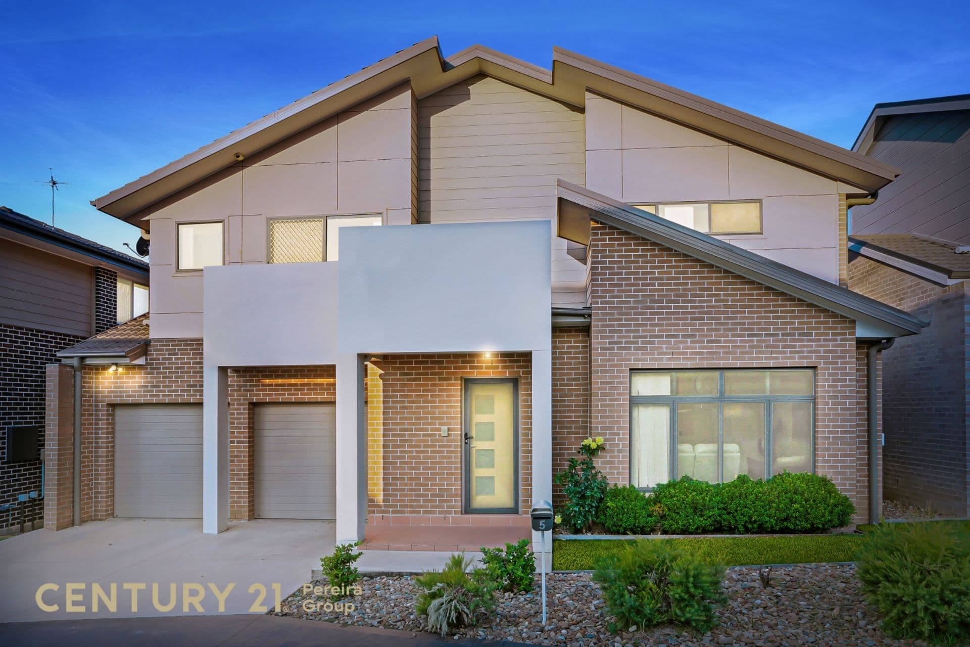 5 Basil Court, Casula, NSW, 2170, Casula - Image 1