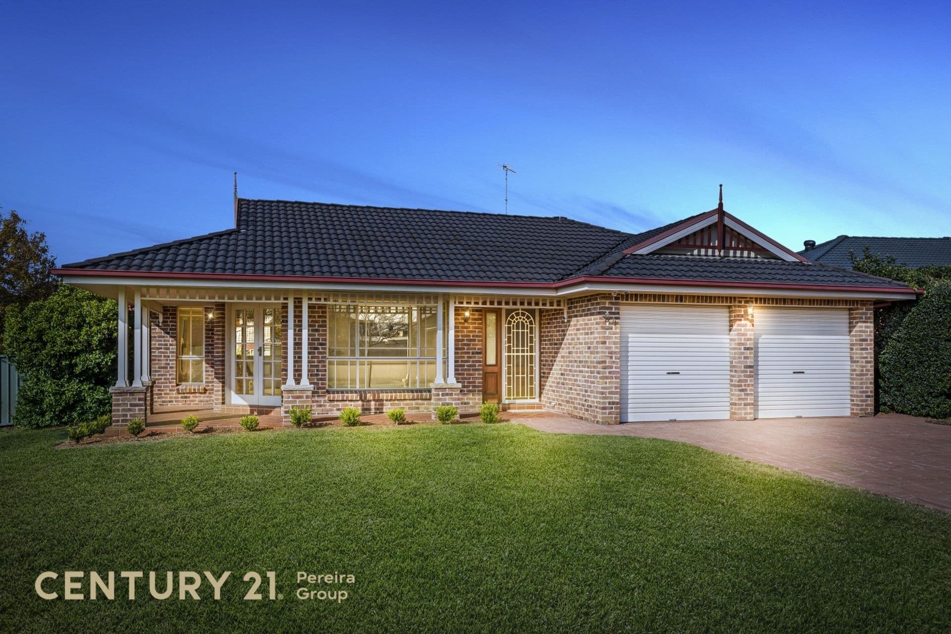 54 Meehan Terrace, Harrington Park, NSW, 2567, Harrington Park - Image 1