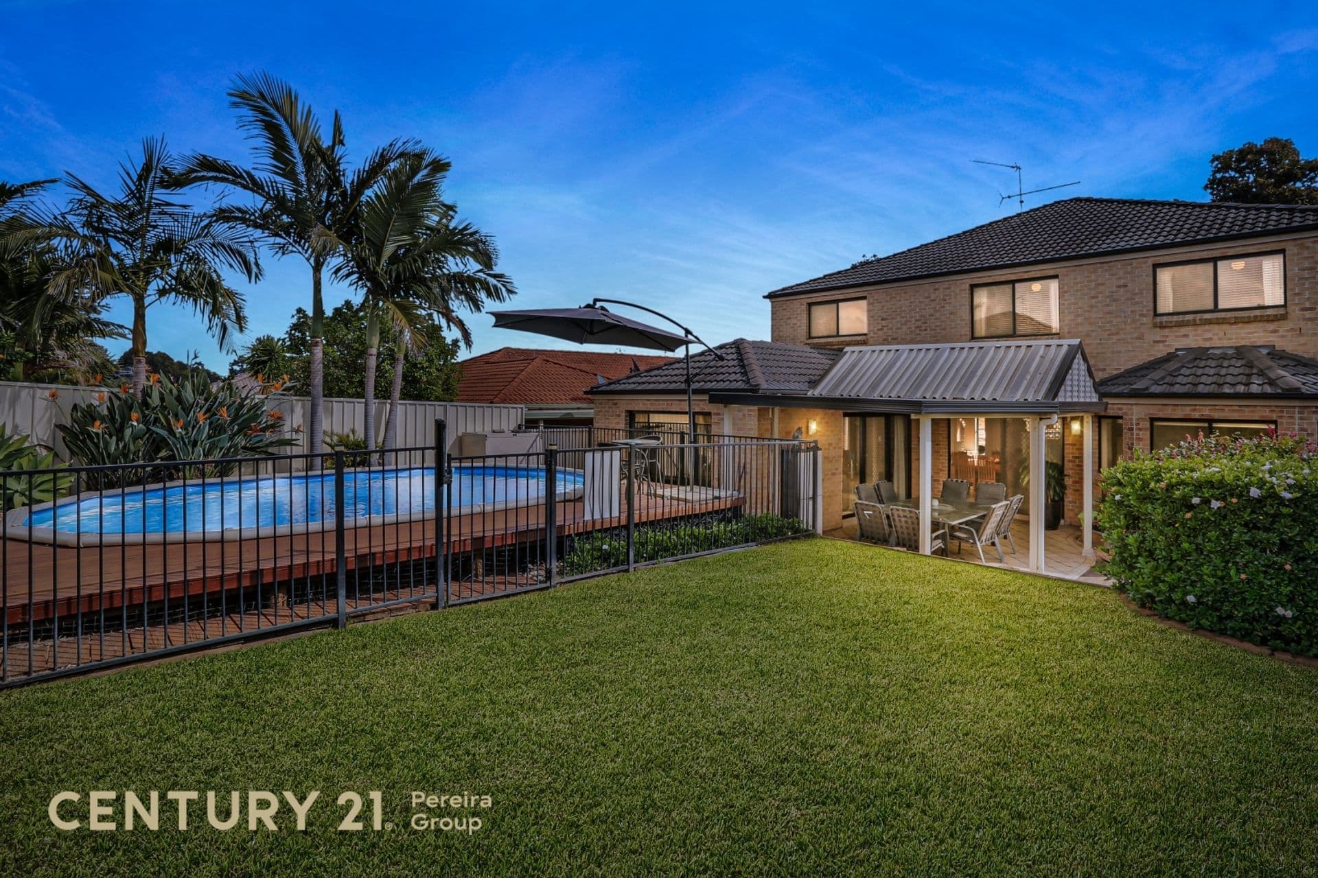 18 Lincoln Grove, Harrington Park, NSW, 2567, Harrington Park - Image 1
