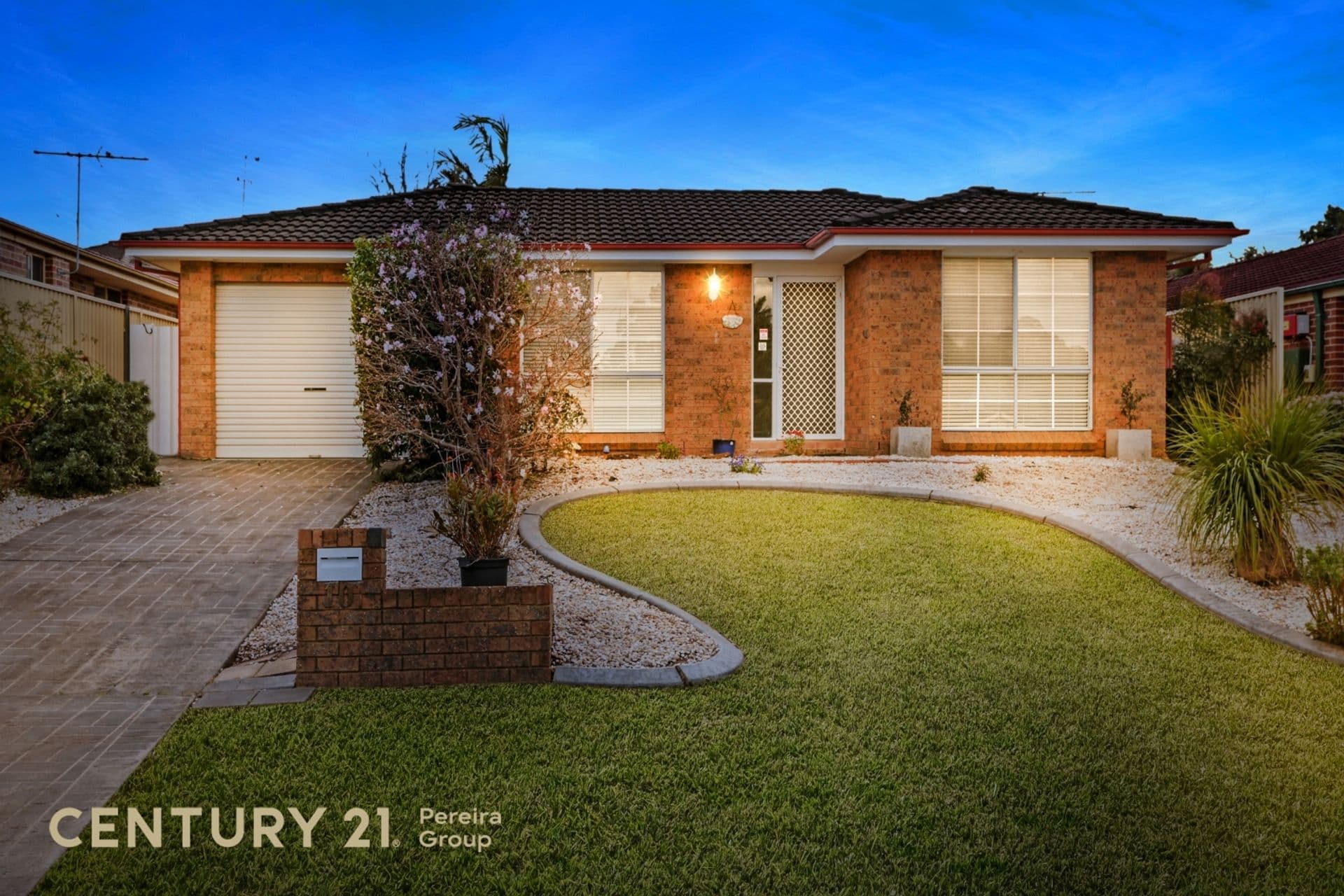10 Skyfarmer Place, Raby, NSW, 2566, Raby - Image 1