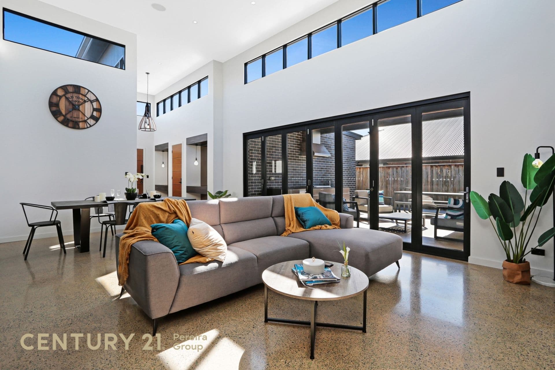 25 Sargent Street, Oran Park, NSW, 2570, Oran Park - Image 1