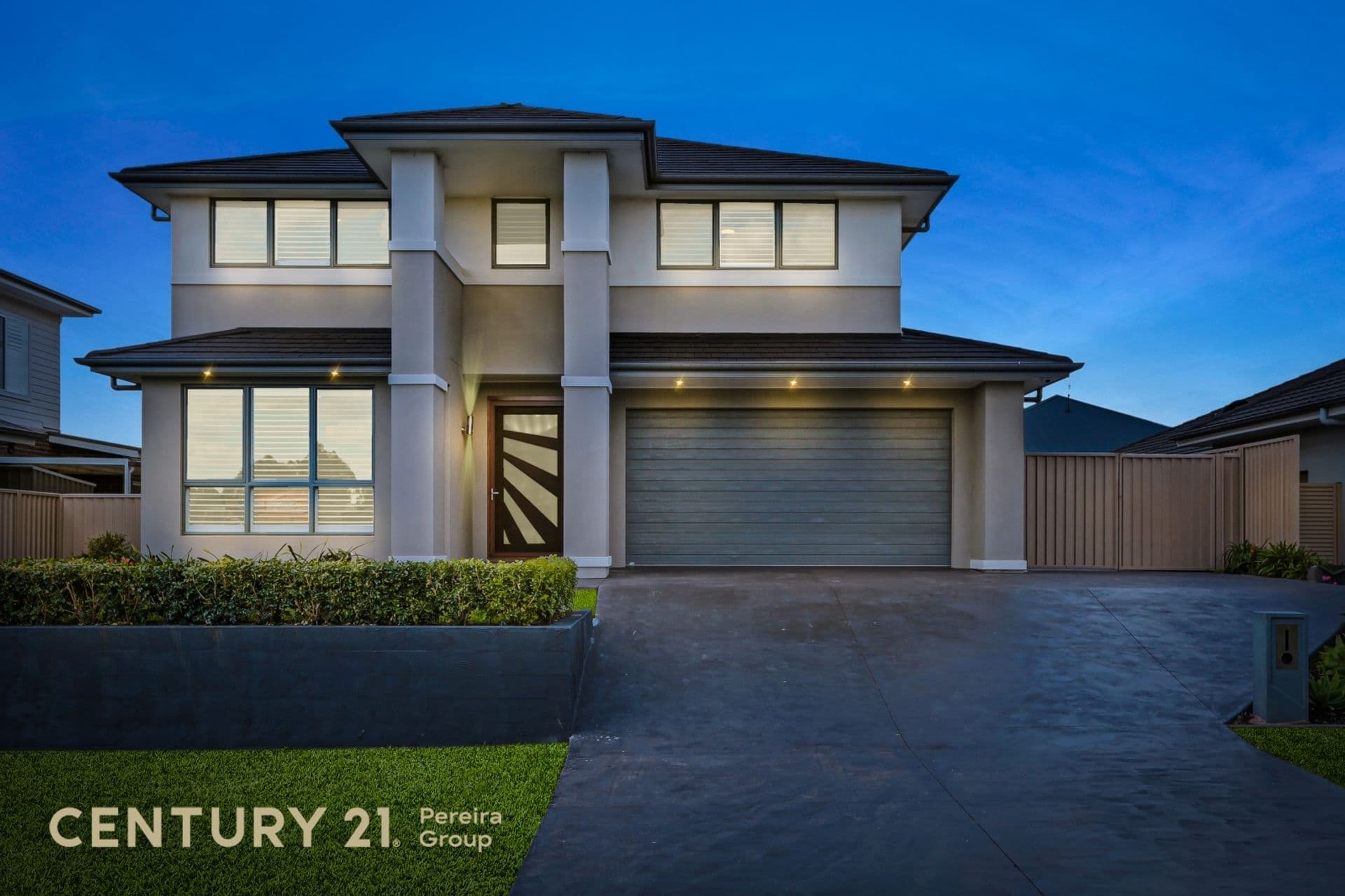 31 Whitten Parade, Harrington Park, NSW, 2567, Harrington Park - Image 1