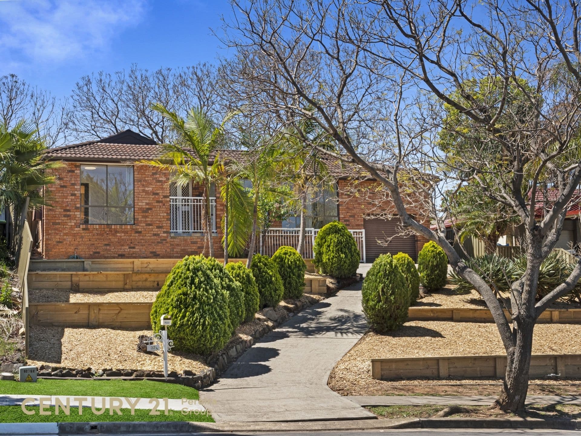 33 Aquamarine Drive, Eagle Vale, NSW, 2558, Eagle Vale - Image 1