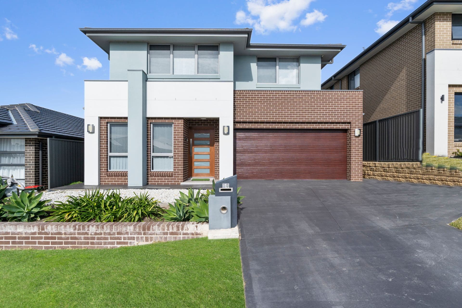 10 Eacott Street, Leppington, NSW, 2179, Leppington - Image 1