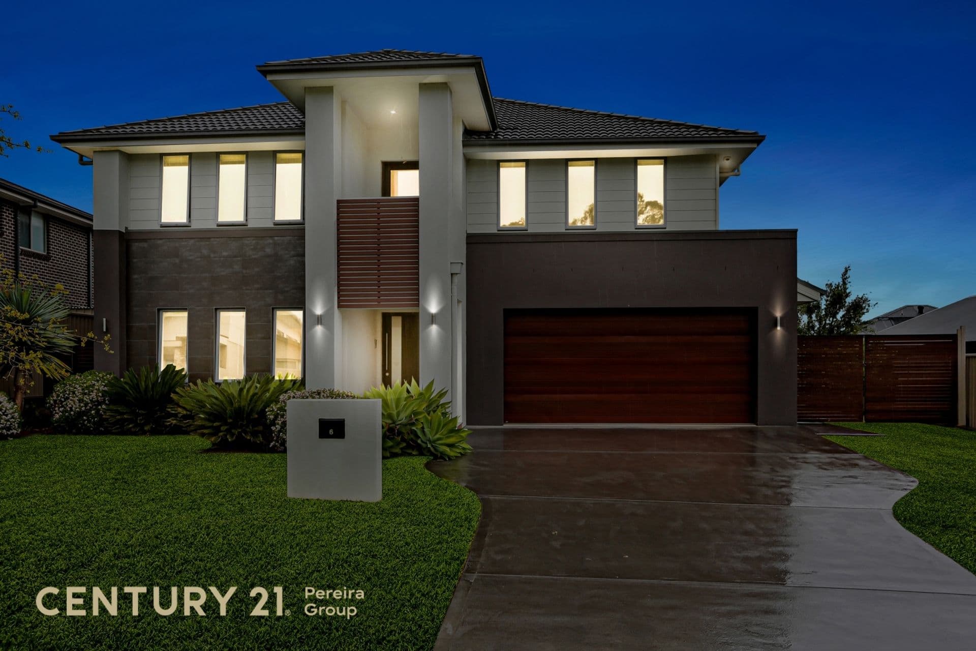 6 Ellen Ridge, Harrington Park, NSW, 2567, Harrington Park - Image 1