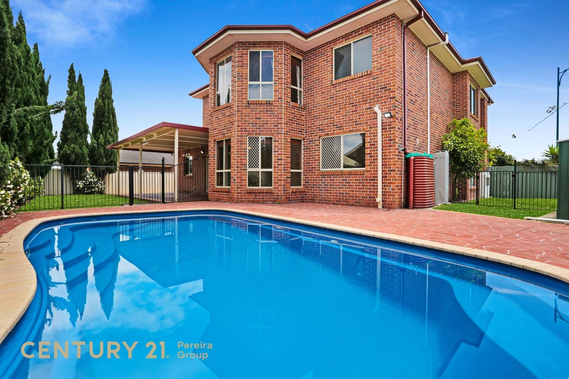 49 Bradley Drive, Harrington Park, NSW, 2567, Harrington Park - Image 1