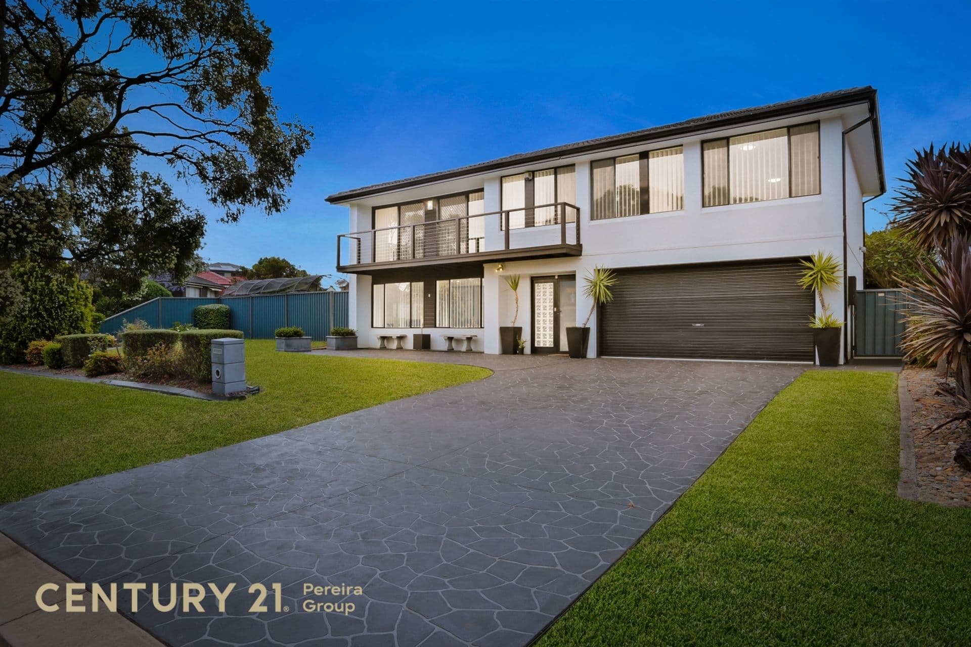 2 Karius Street, Glenfield, NSW, 2167, Glenfield - Image 1