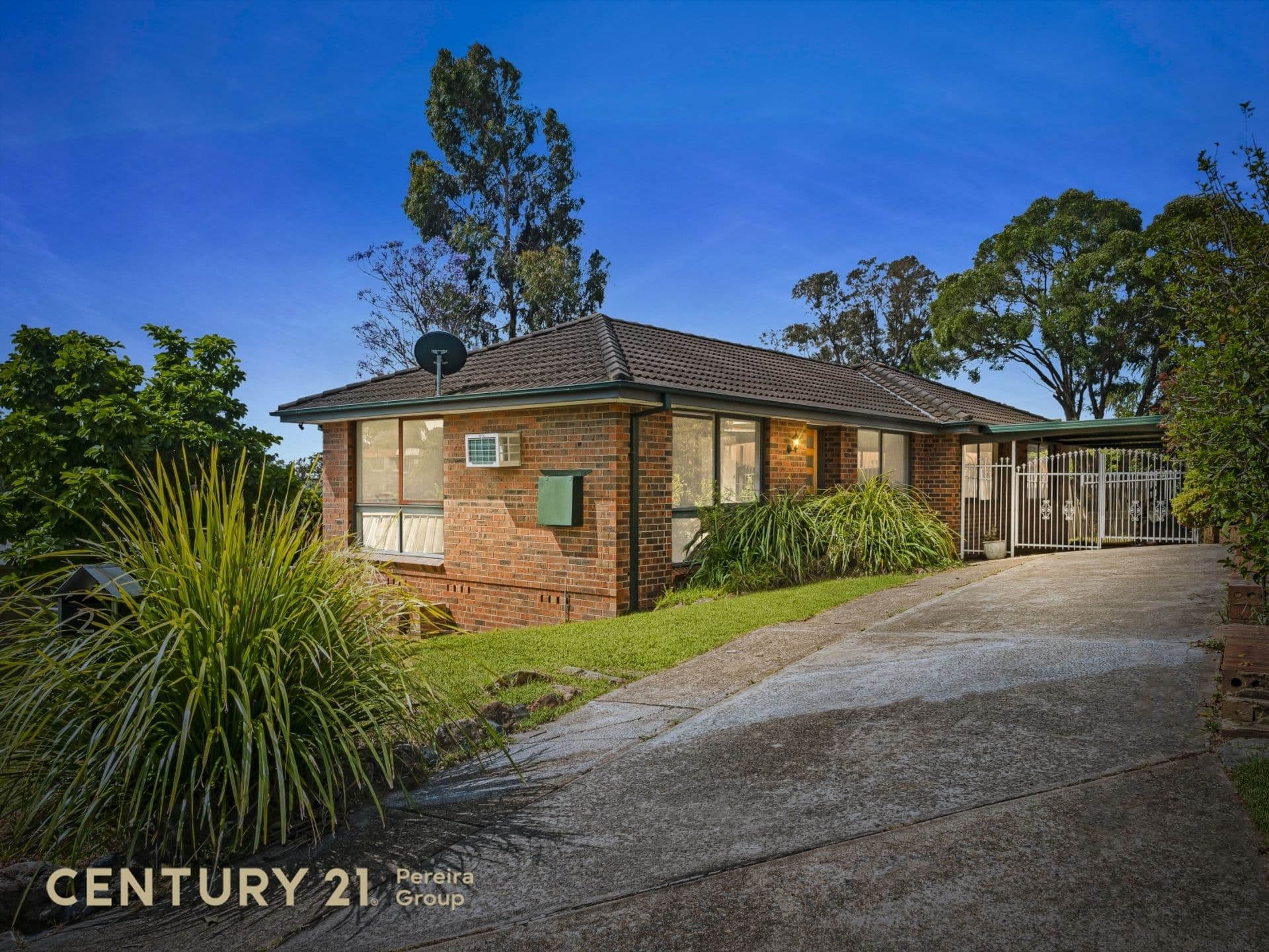 2 Kenge Place, Ambarvale, NSW, 2560, Ambarvale - Image 1