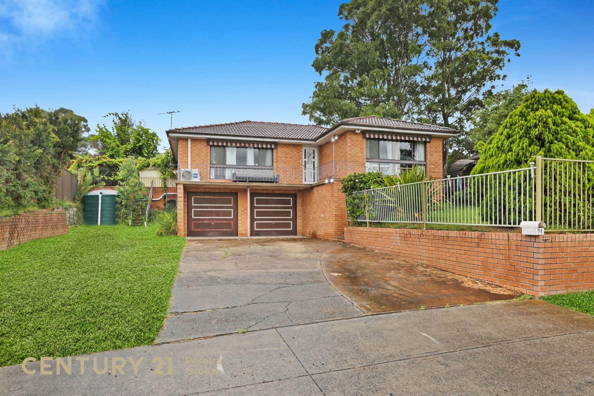 24 Lorikeet Avenue, Ingleburn, NSW, 2565, Ingleburn - Image 1