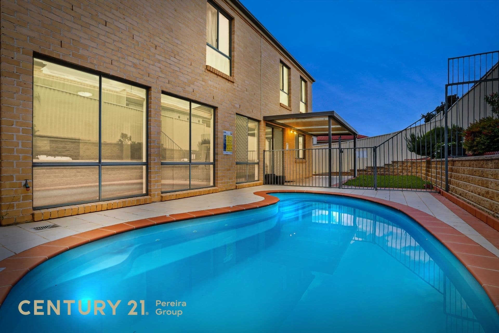 13 Saint Stephen Road, Blair Athol, NSW, 2560, Blair Athol - Image 1
