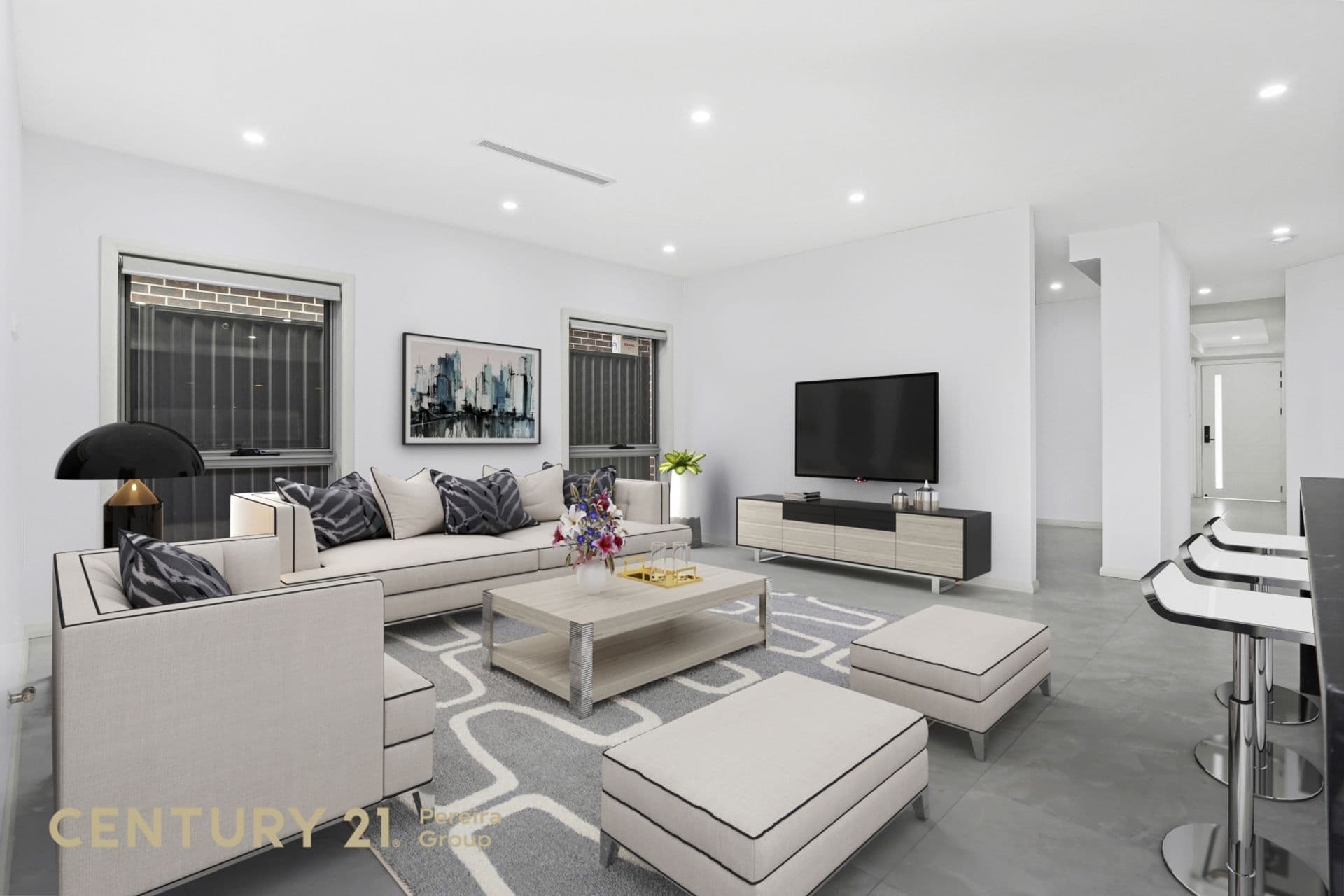 33 Zeppelin Road, Edmondson Park, NSW, 2174, Edmondson Park - Image 1