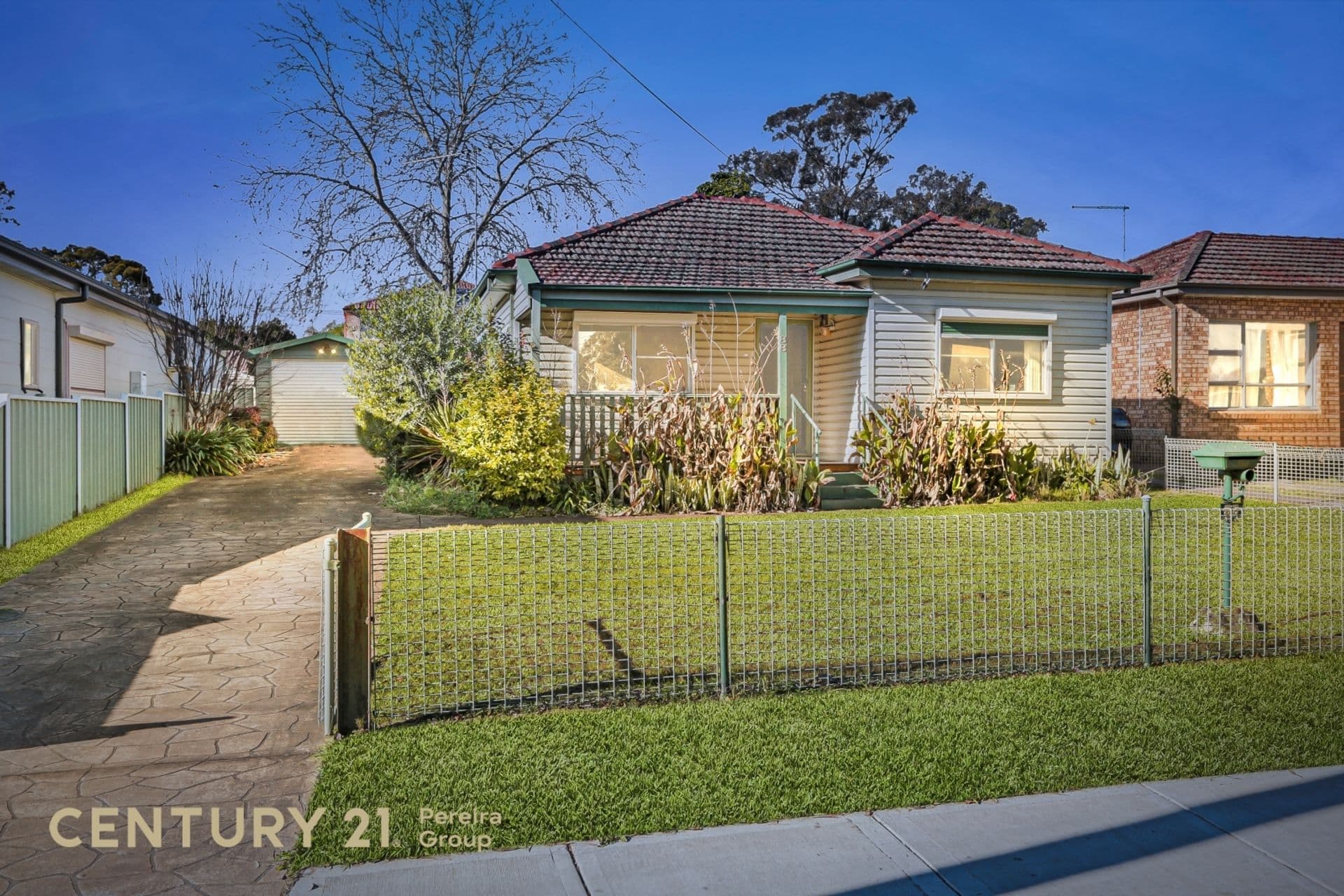 88 Ingleburn Road, Ingleburn, NSW, 2565, Ingleburn - Image 1