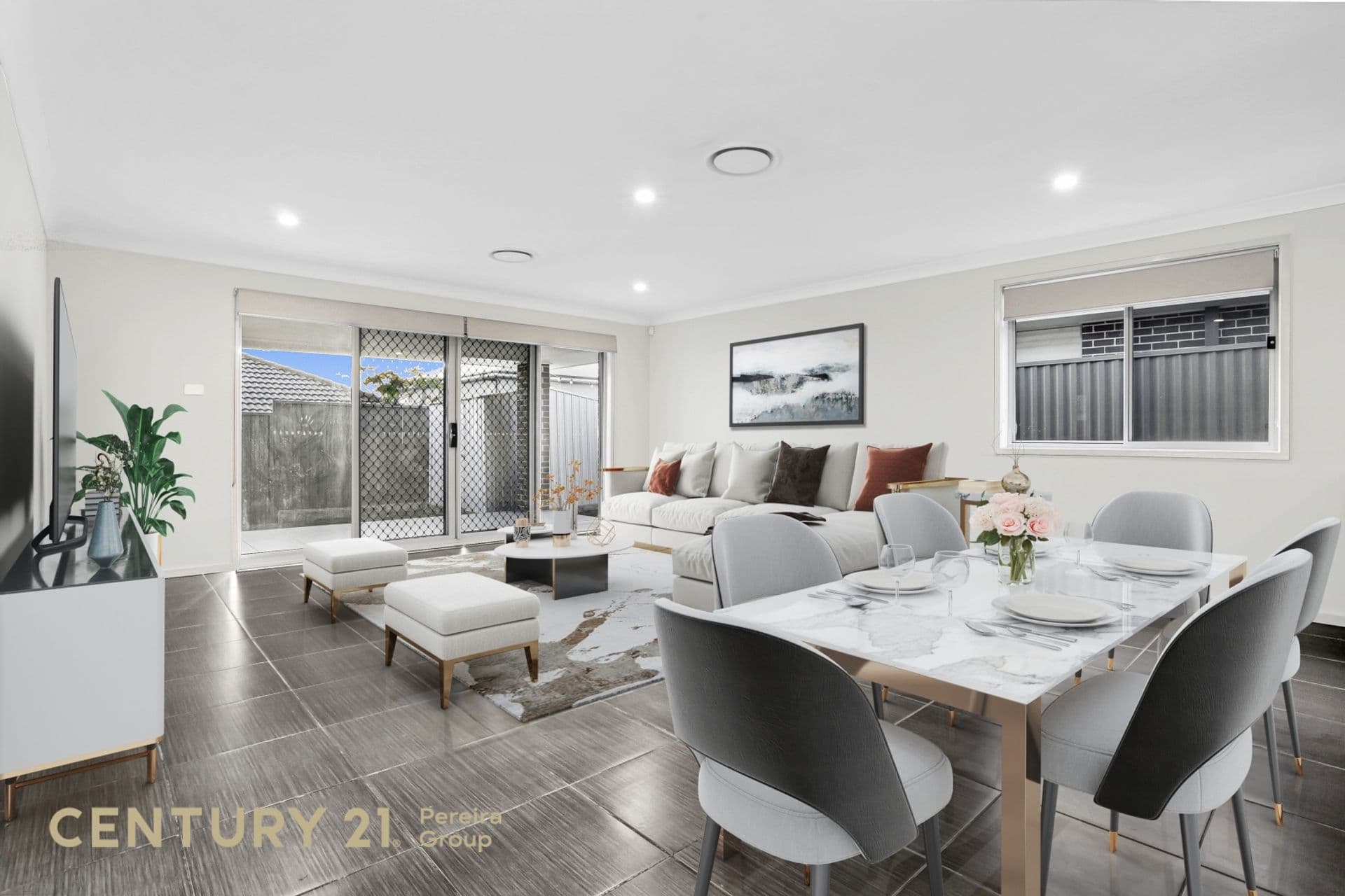 31 Melanite Street, Leppington, NSW, 2179, Leppington - Image 1