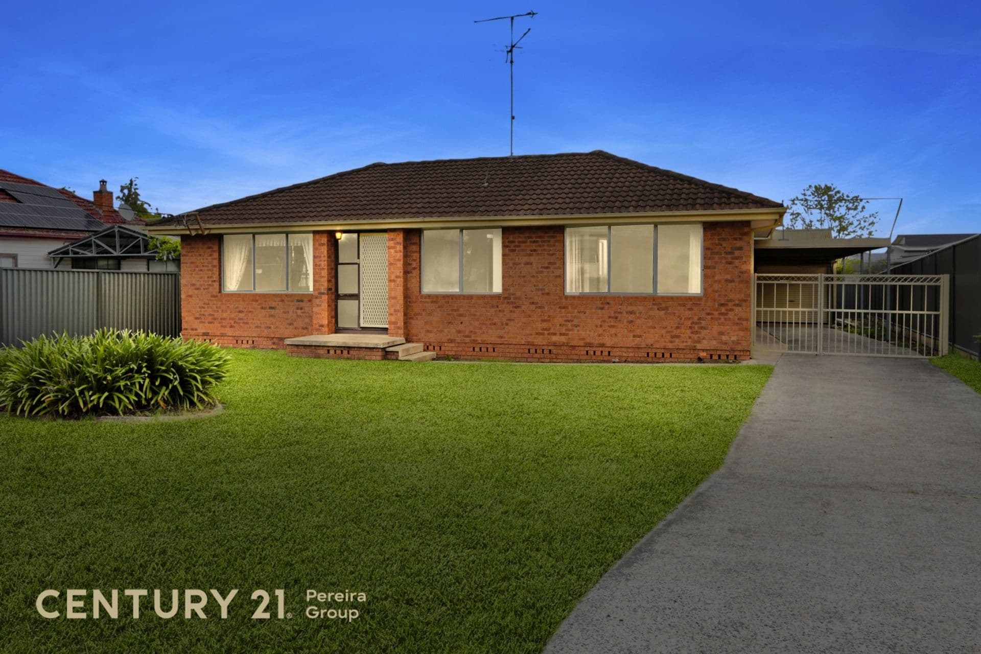 16 Ettlesdale Road, Spring Farm, NSW, 2570, Spring Farm - Image 1
