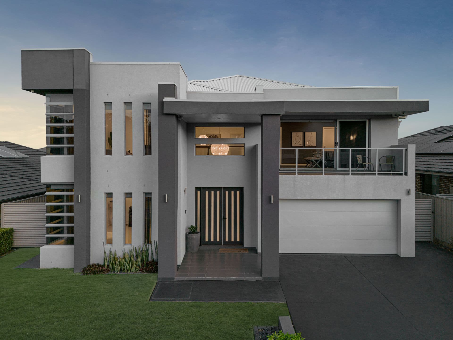 8 Beechworth Parade, Harrington Park, NSW, 2567, Harrington Park - Image 1