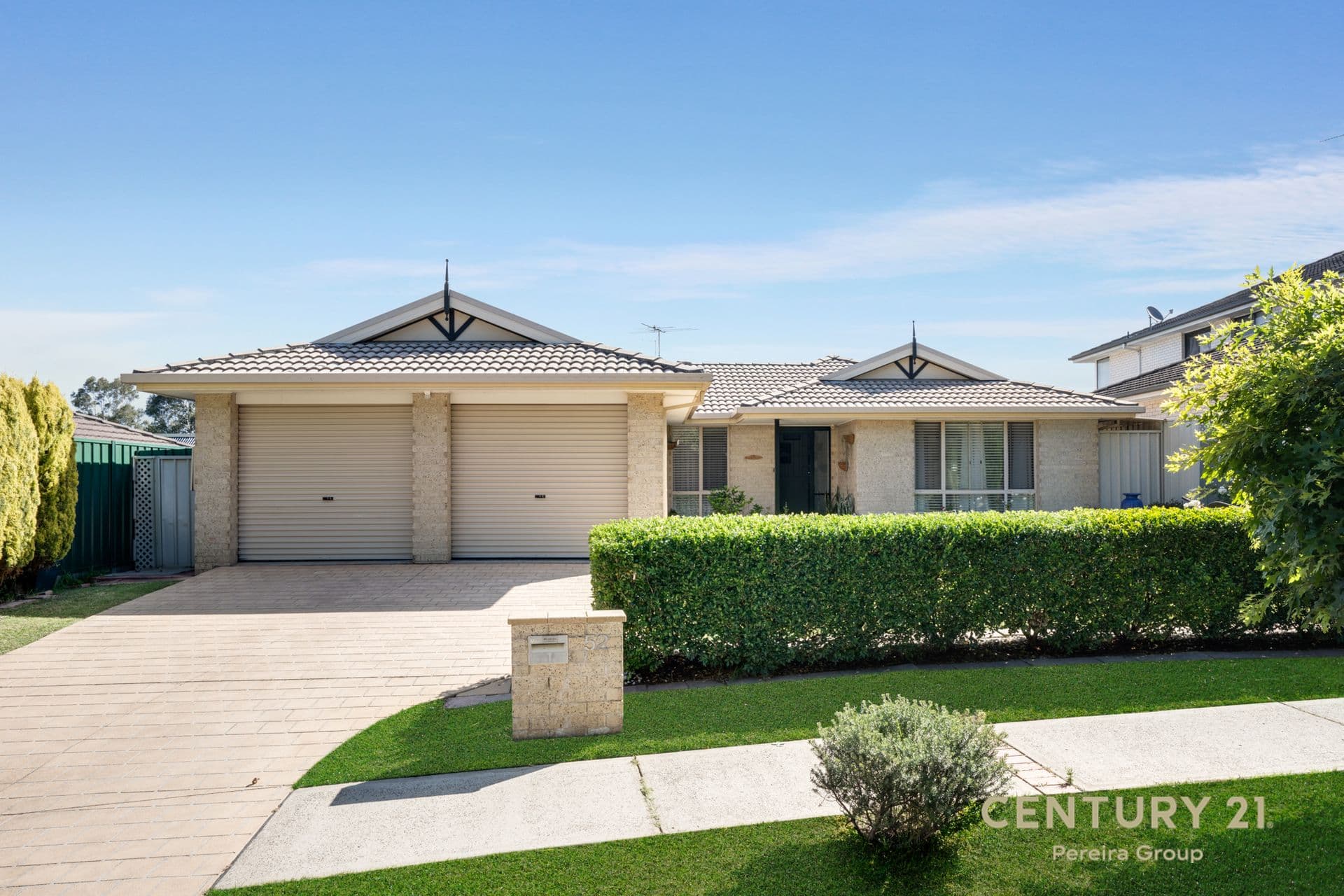 52 William Campbell Avenue, Harrington Park, NSW, 2567, Harrington Park - Image 1