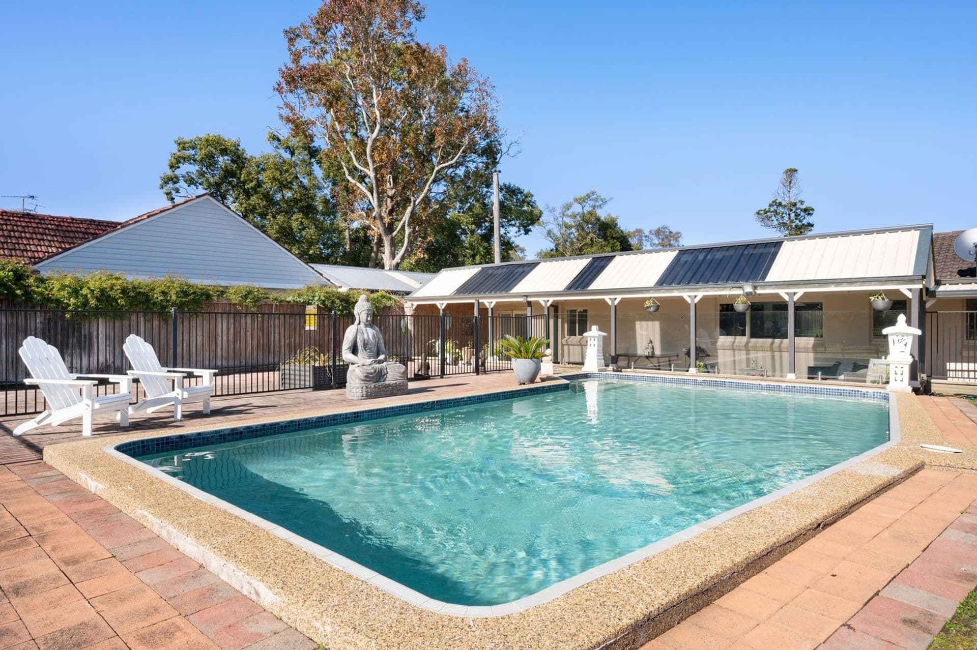 349 Cobbitty Road, Cobbitty, NSW, 2570, Cobbitty - Image 1