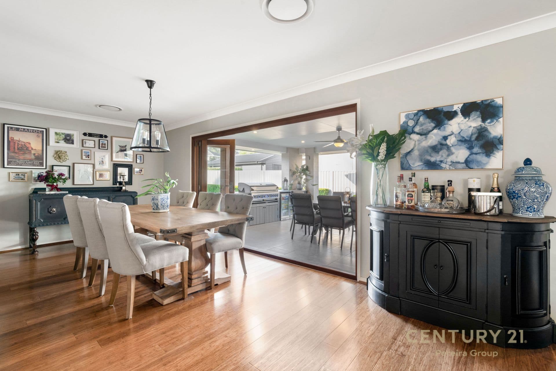 15 Barford Way, Harrington Park, NSW, 2567, Harrington Park - Image 1