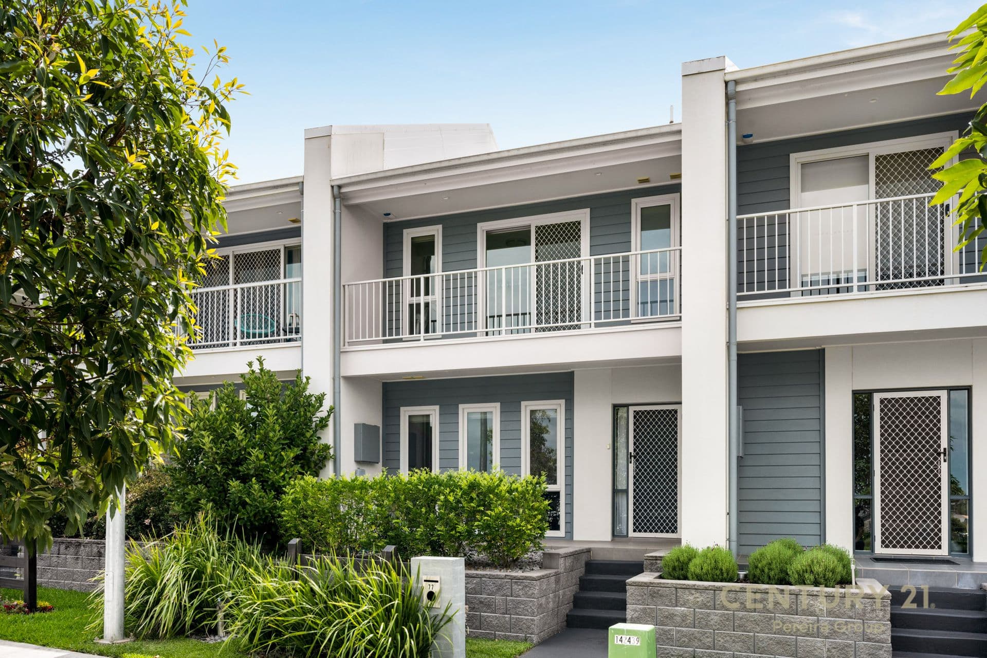 77 Olive Hill Drive, Cobbitty, NSW, 2570, Cobbitty - Image 1
