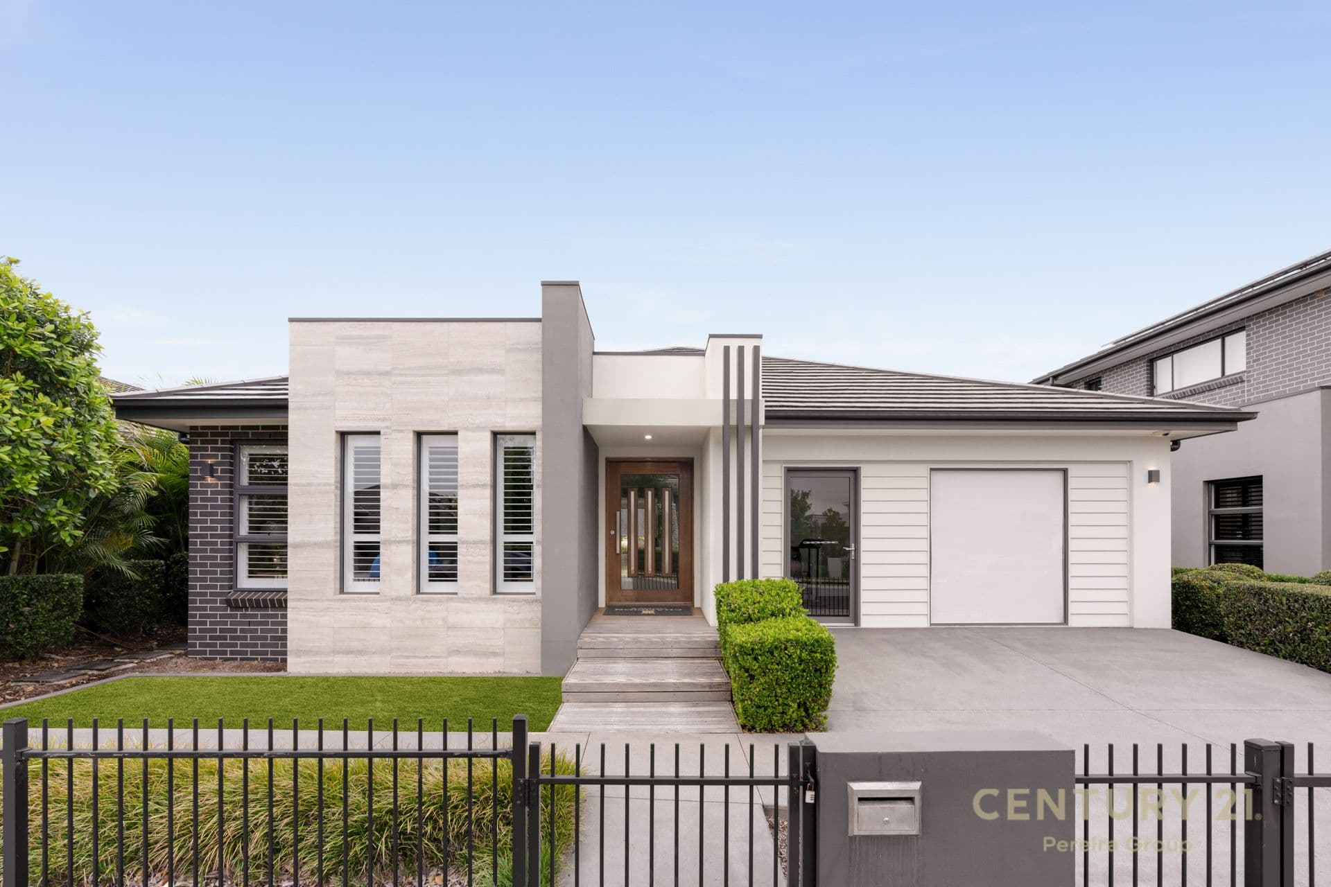 15 Sargent Street, Oran Park, NSW, 2570, Oran Park - Image 1