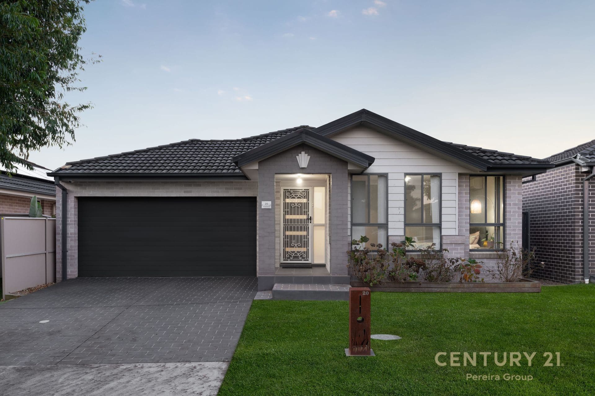 20 Langshan Street, Spring Farm, NSW, 2570, Spring Farm - Image 1