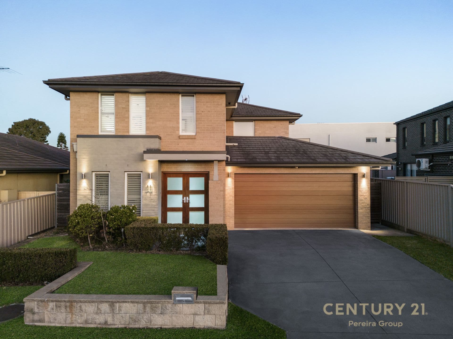 11 Correllis Street, Harrington Park, NSW, 2567, Harrington Park - Image 1