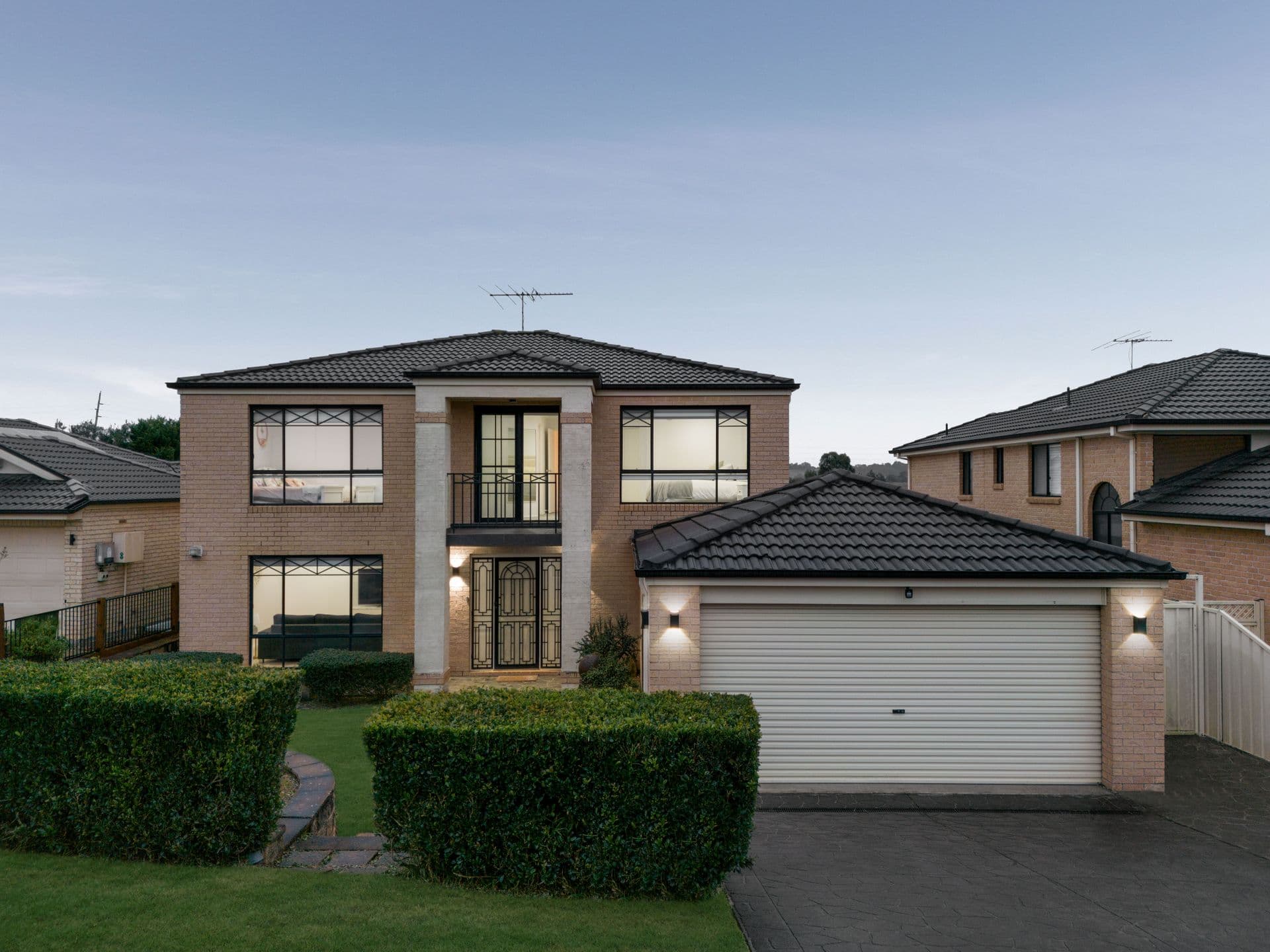 11 Stone Cottage Place, Blair Athol, NSW, 2560, Blair Athol - Image 1