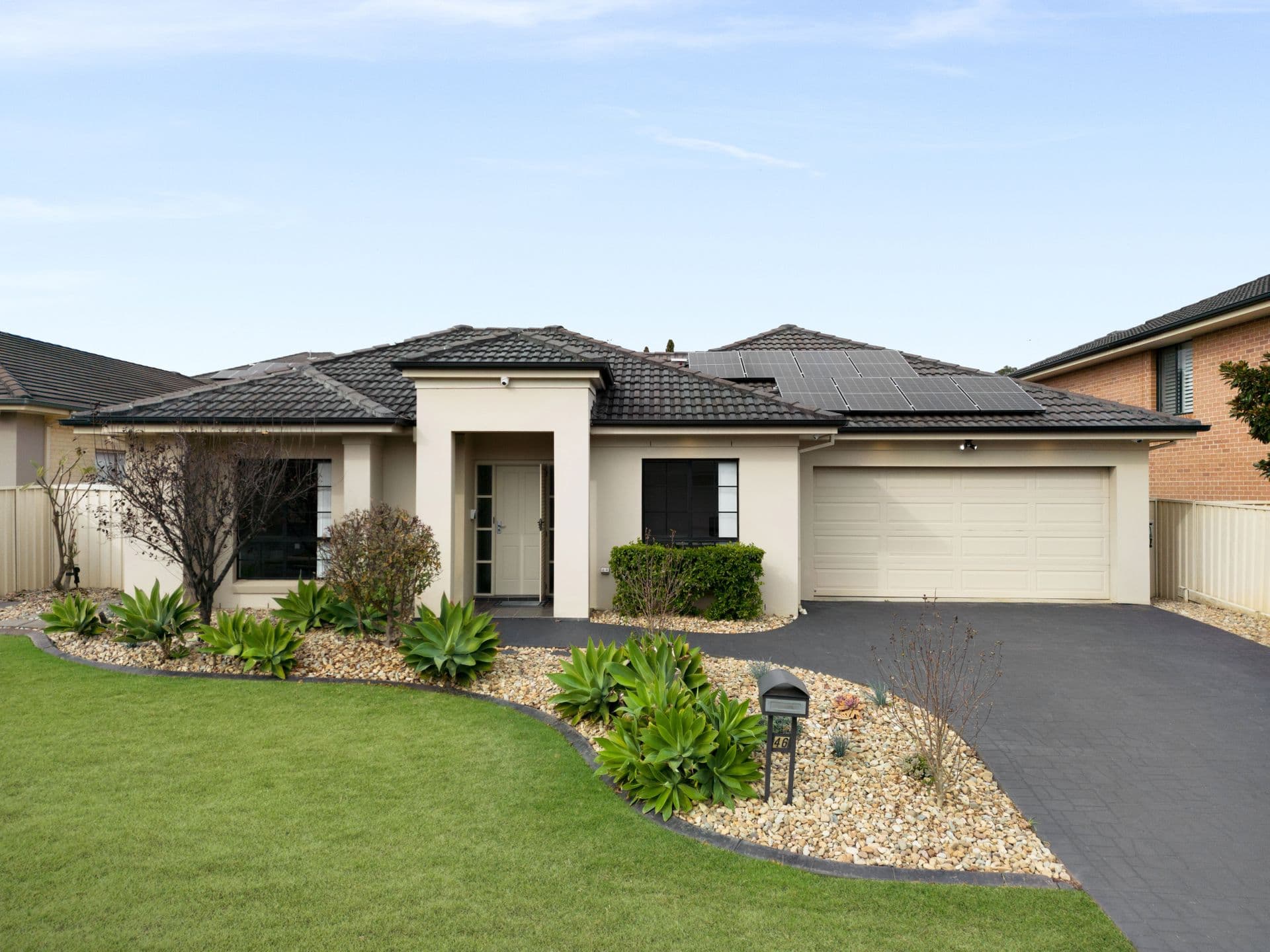 46 Harrison Avenue, Harrington Park, NSW, 2567, Harrington Park - Image 1