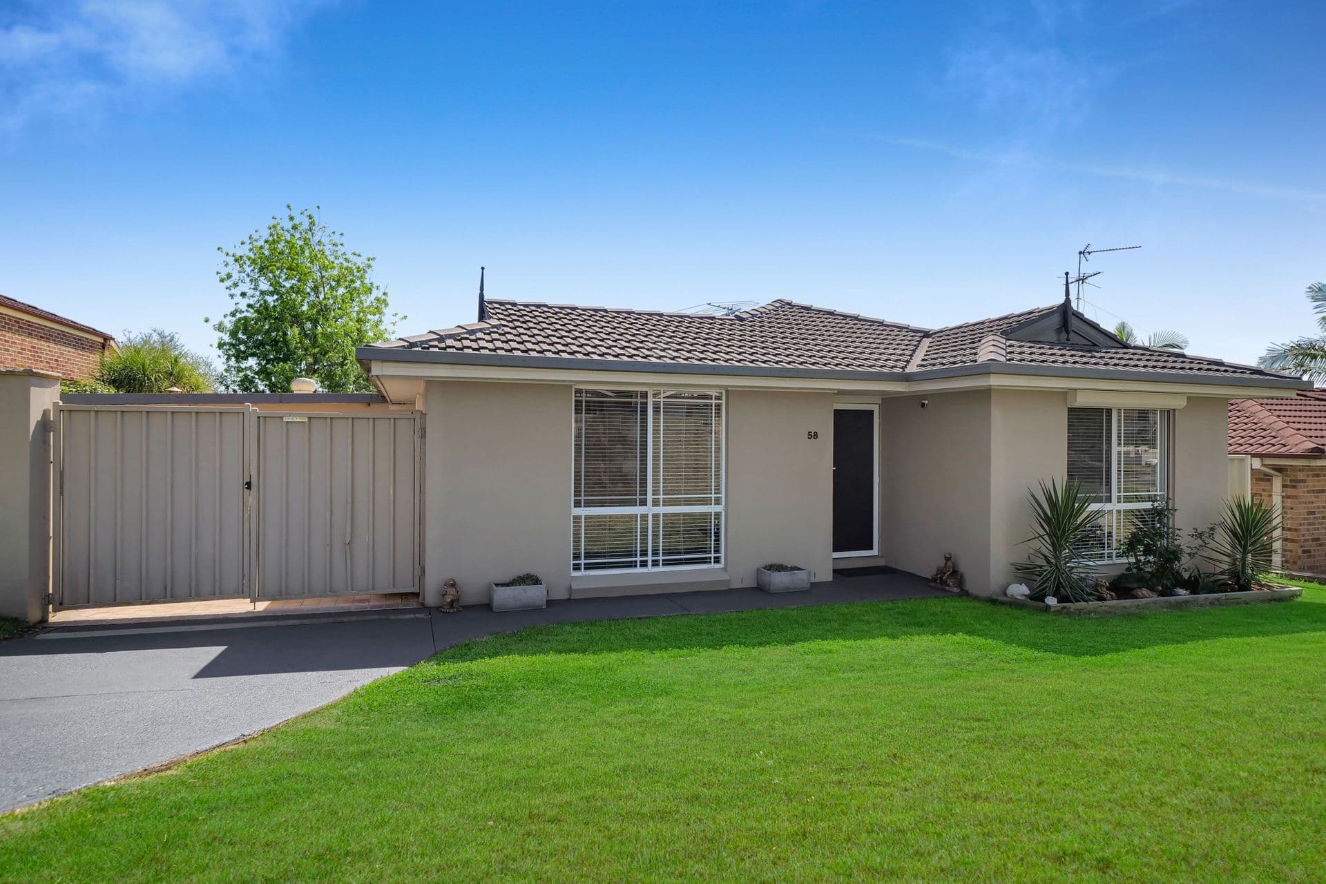 58 Welling Drive, Narellan Vale, NSW, 2567, Narellan Vale - Image 1
