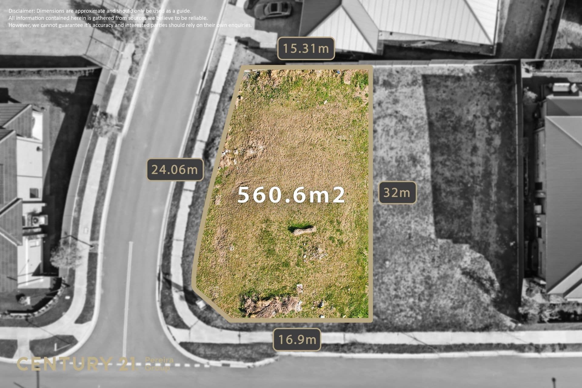 17 Marlborough Street, Campbelltown, NSW, 2560, Campbelltown - Image 1