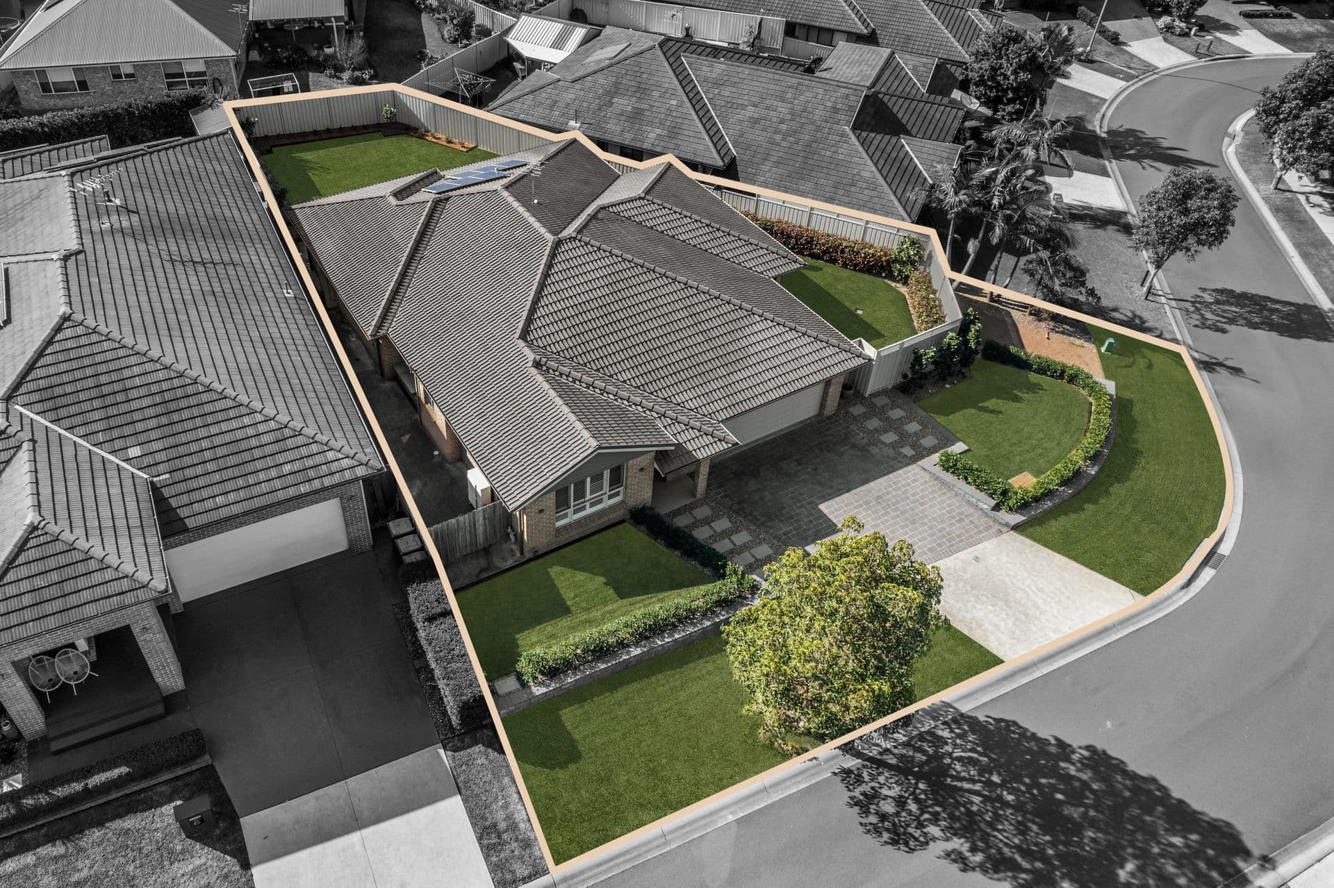 31 Aotus Circuit, Mount Annan, NSW, 2567, Mount Annan - Image 1