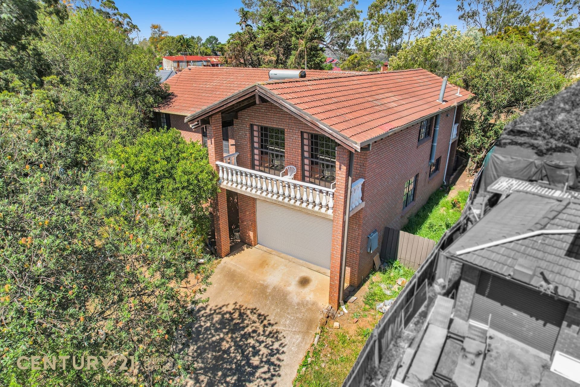 29 Edinburgh Crescent, St Andrews, NSW, 2566, St Andrews - Image 1