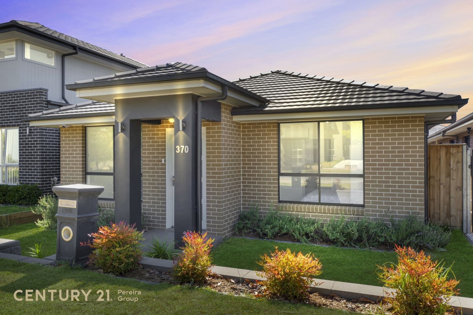 370 South Circuit, Oran Park, NSW, 2570, Oran Park - Image 1
