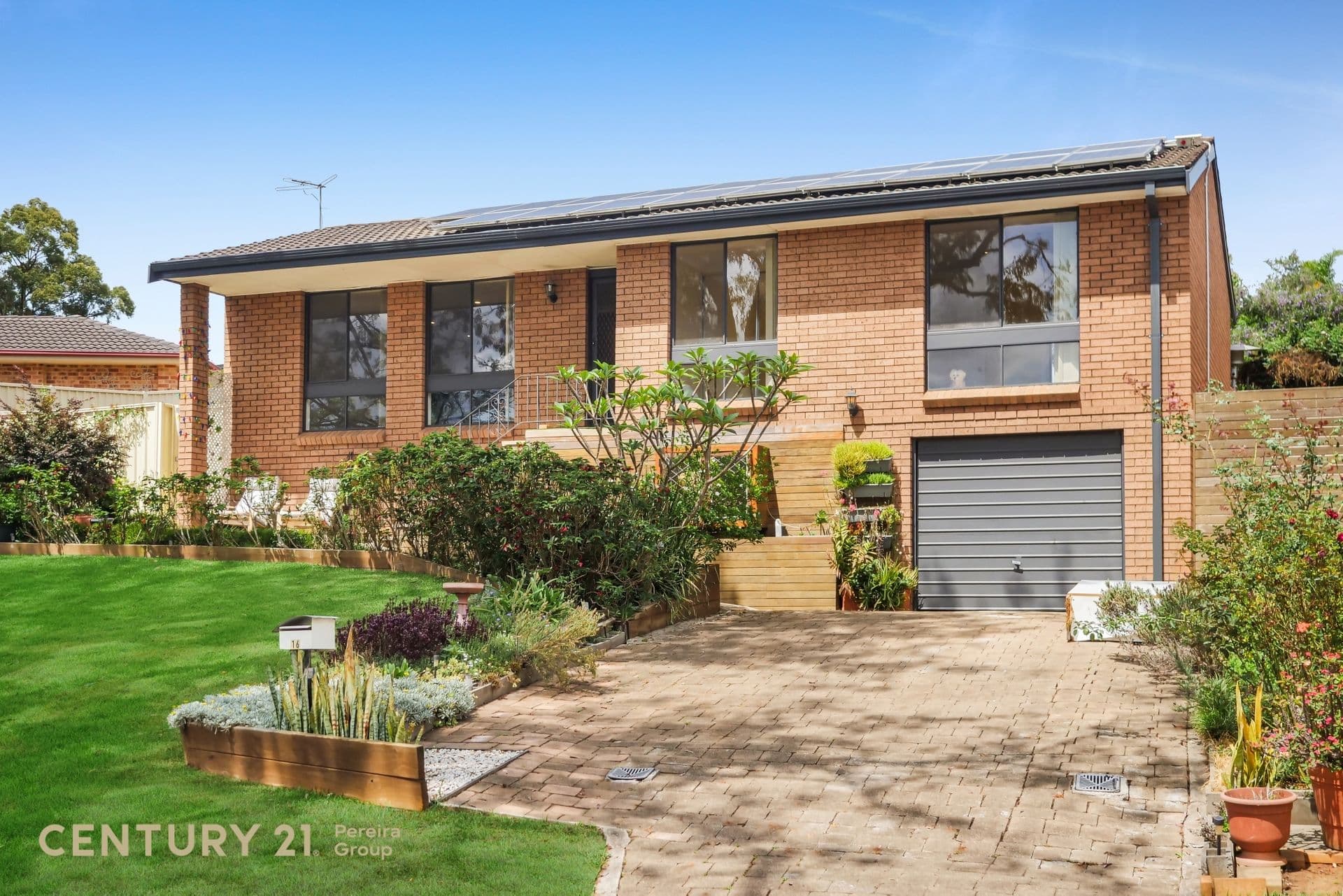 16 Lerwick Place, St Andrews, NSW, 2566, St Andrews - Image 1