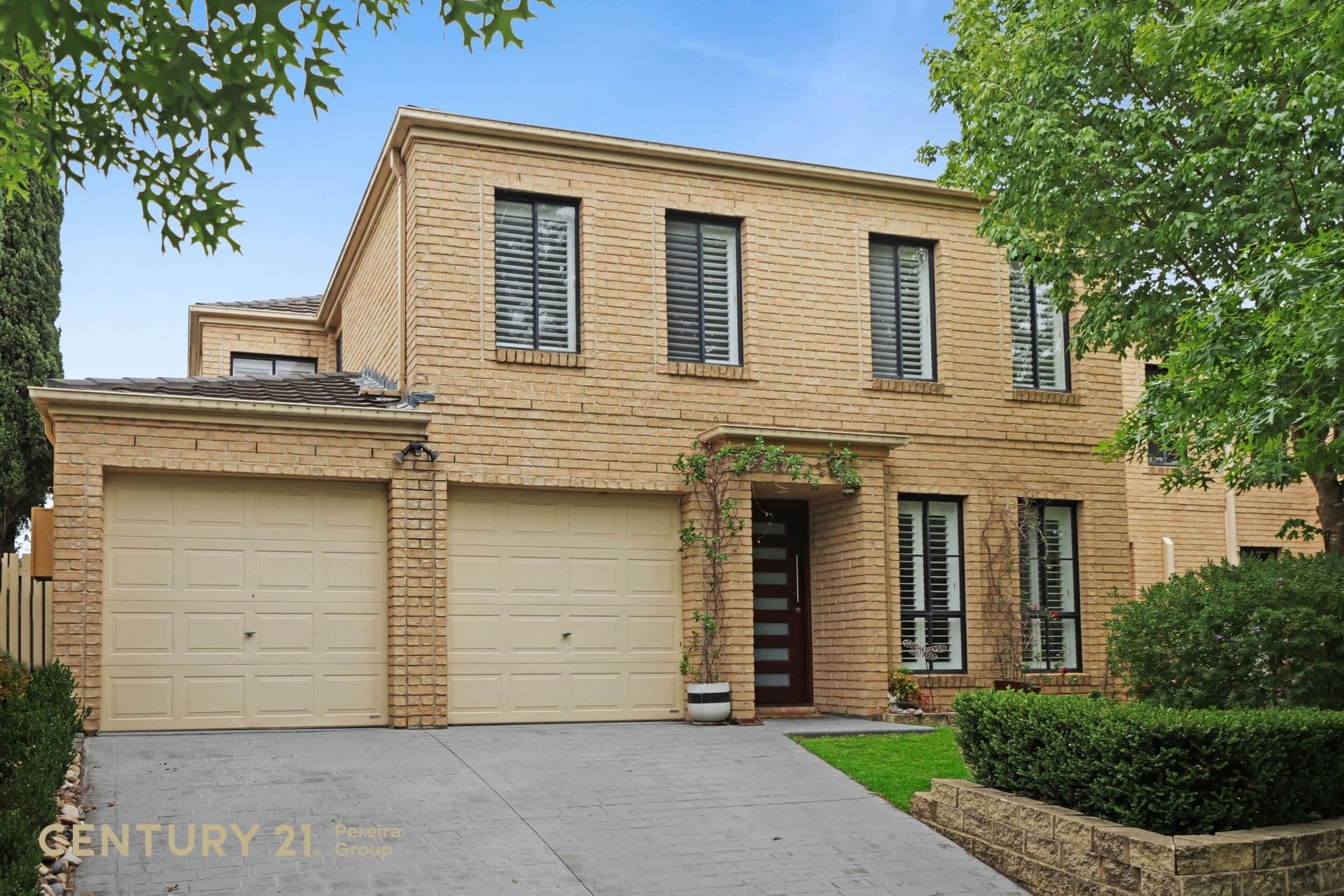 3 Kensington Drive, Harrington Park, NSW, 2567, Harrington Park - Image 1