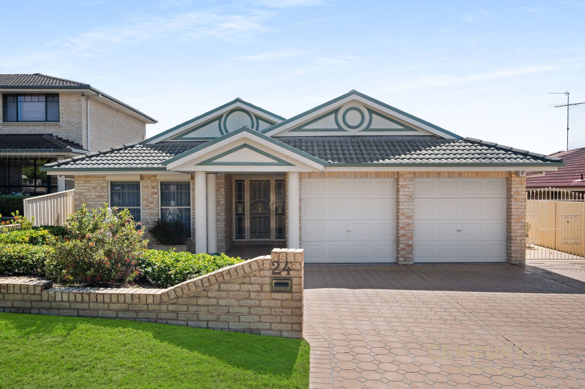 24 Henry Place, Narellan Vale, NSW, 2567, Narellan Vale - Image 1