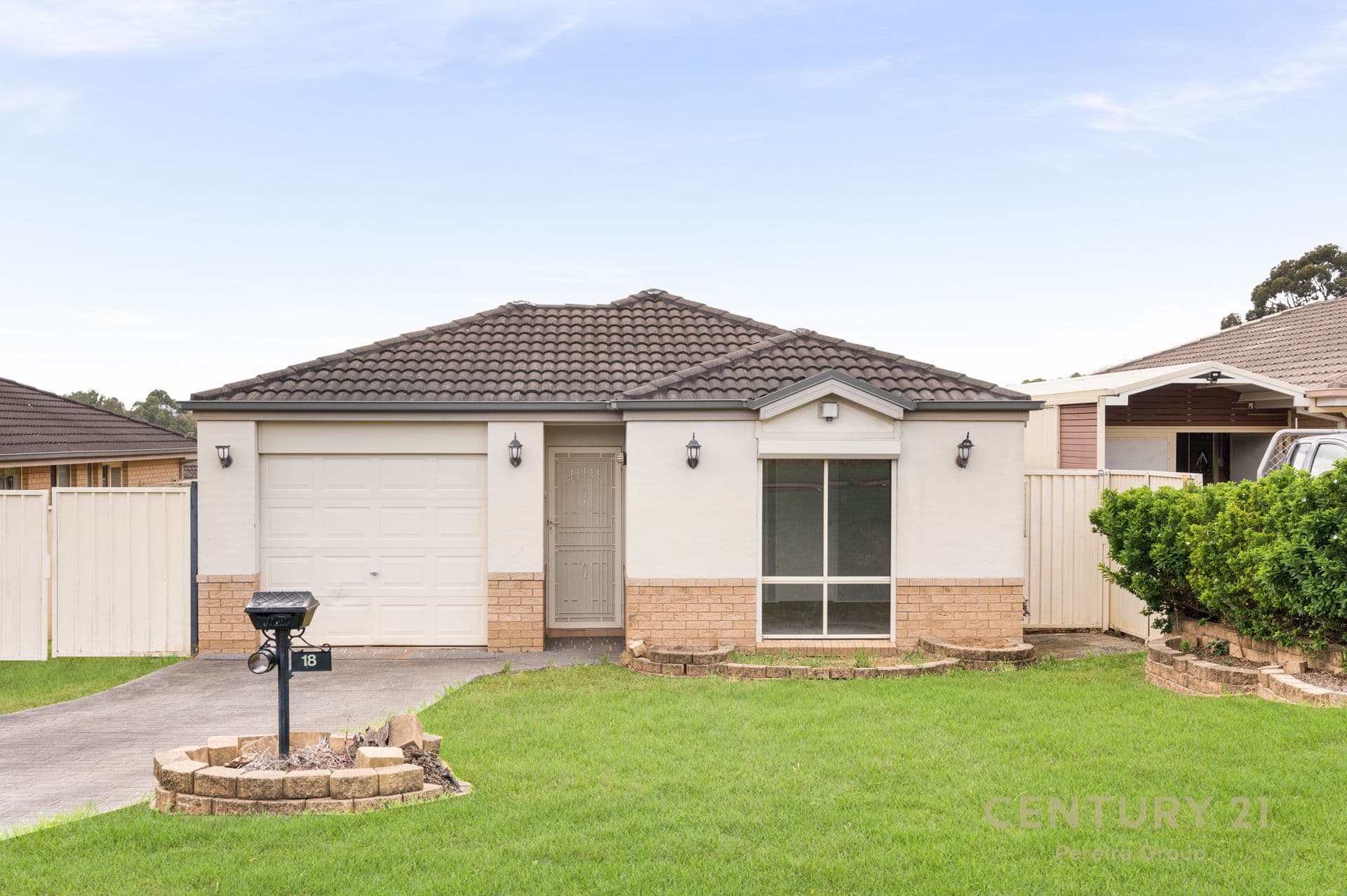 18 Stuckey Place, Narellan Vale, NSW, 2567, Narellan Vale - Image 1