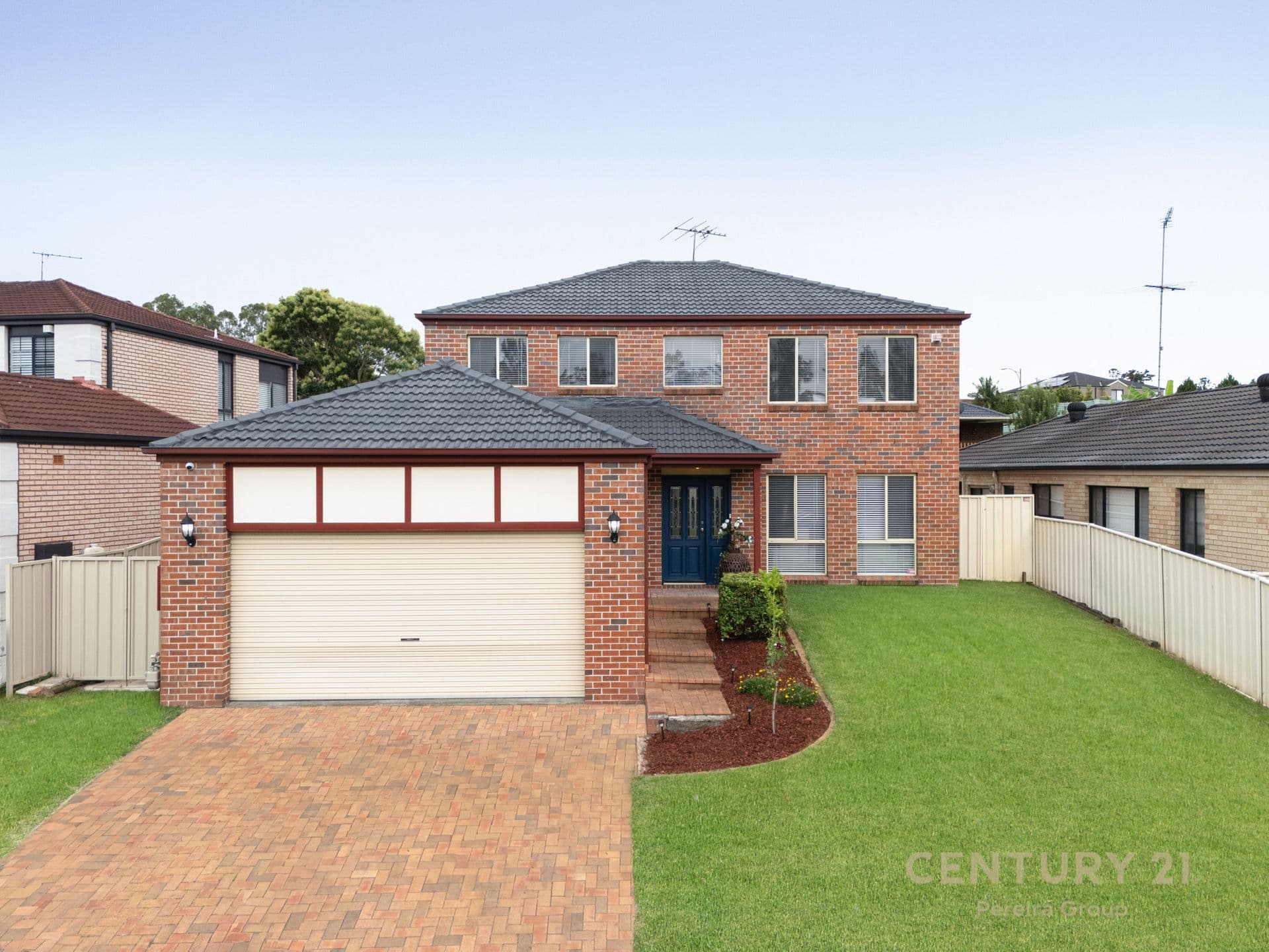24 The Kraal Drive, Blair Athol, NSW, 2560, Blair Athol - Image 1