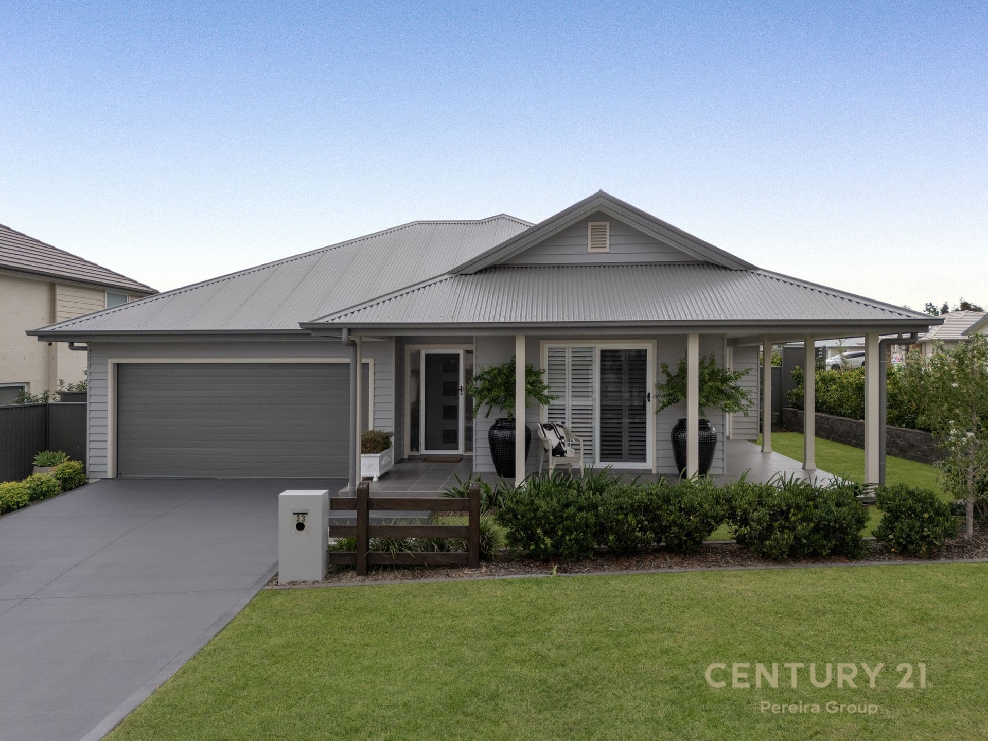 33 Ruby Street, Cobbitty, NSW, 2570, Cobbitty - Image 1