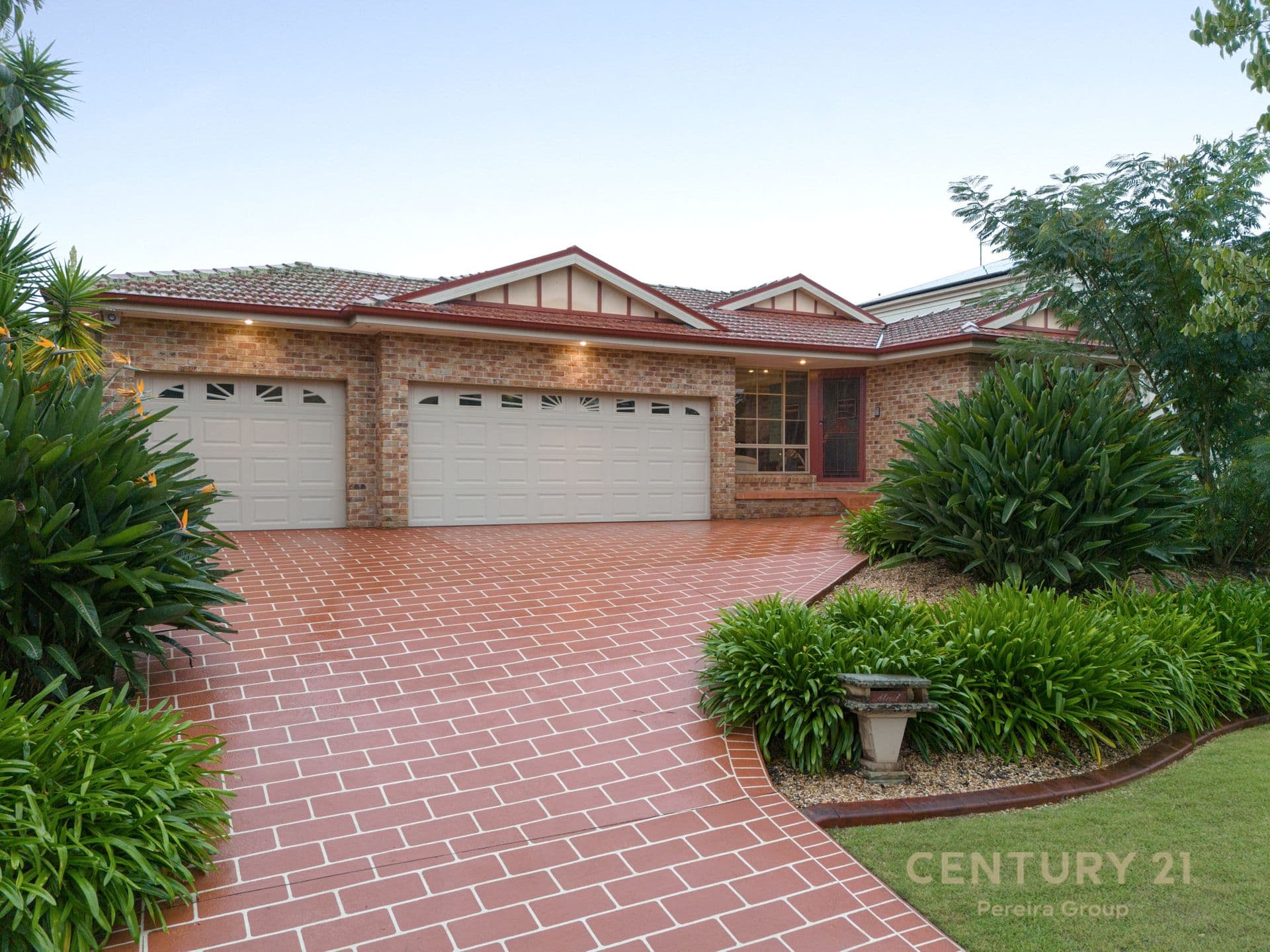 21 Glenrowan Drive, Harrington Park, NSW, 2567, Harrington Park - Image 1