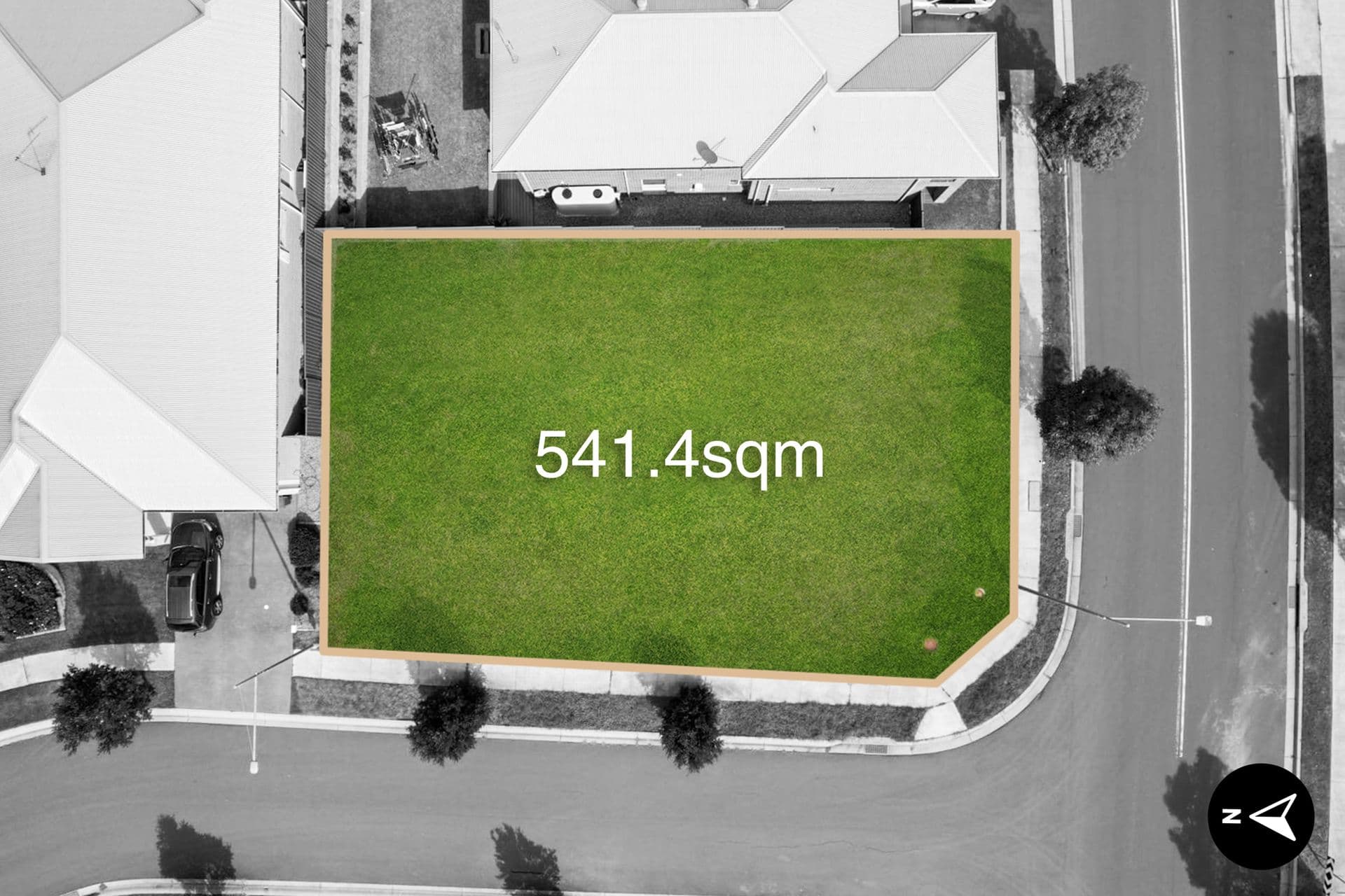 52 Olive Hill Drive, Cobbitty, NSW, 2570, Cobbitty - Image 1