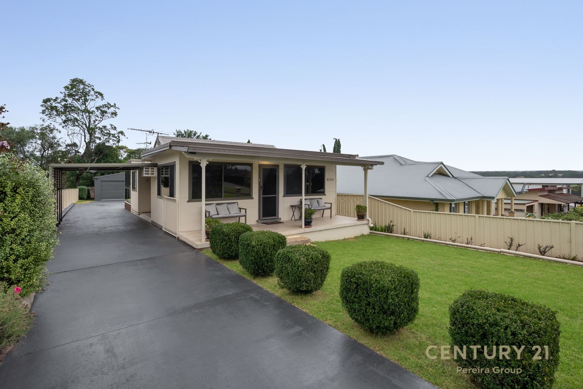 2 Danella Street, The Oaks, NSW, 2570, The Oaks - Image 1