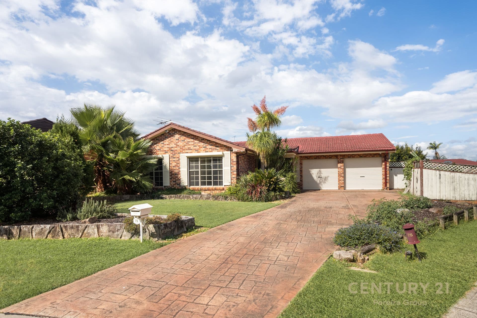 73 Cornelian Avenue, Eagle Vale, NSW, 2558, Eagle Vale - Image 1