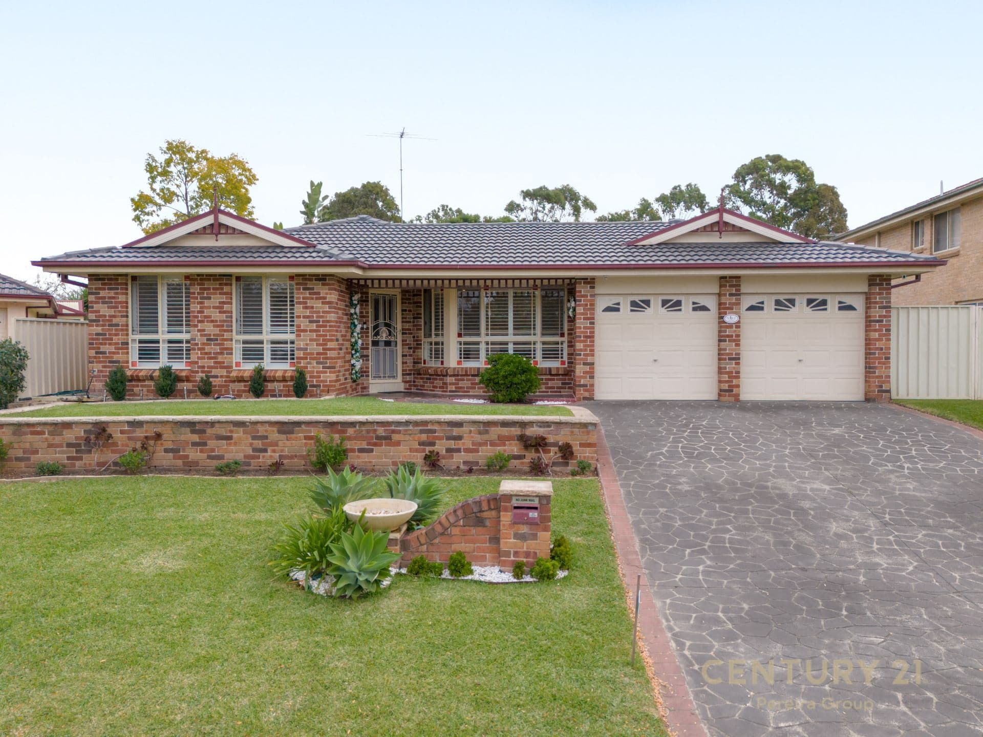 6 Parson Place, Harrington Park, NSW, 2567, Harrington Park - Image 1