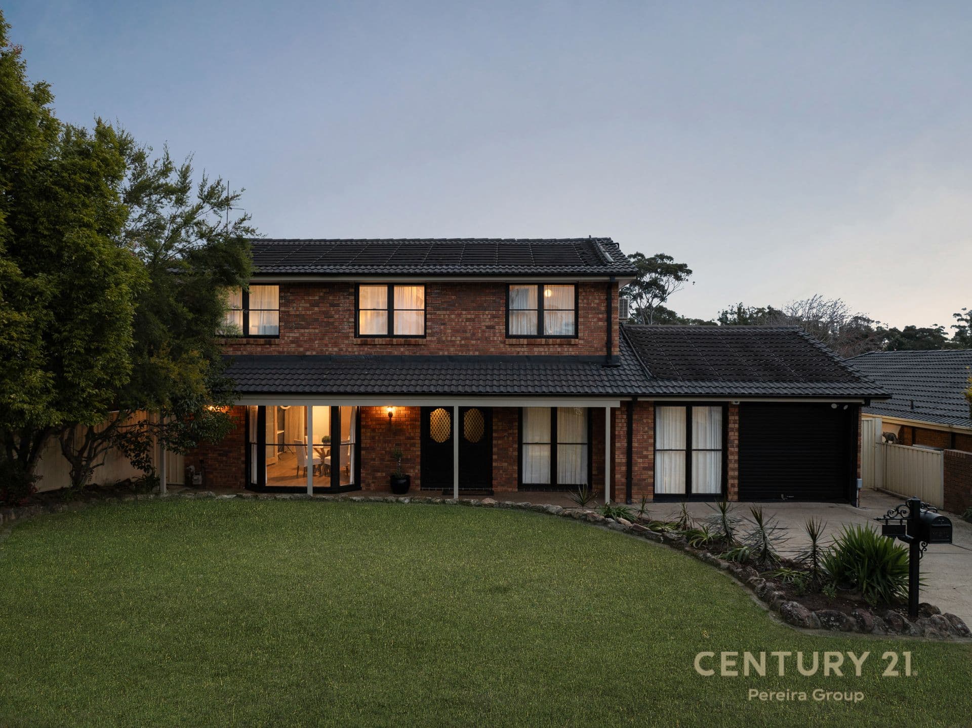 31 Sirius Street, Ruse, NSW, 2560, Ruse - Image 1